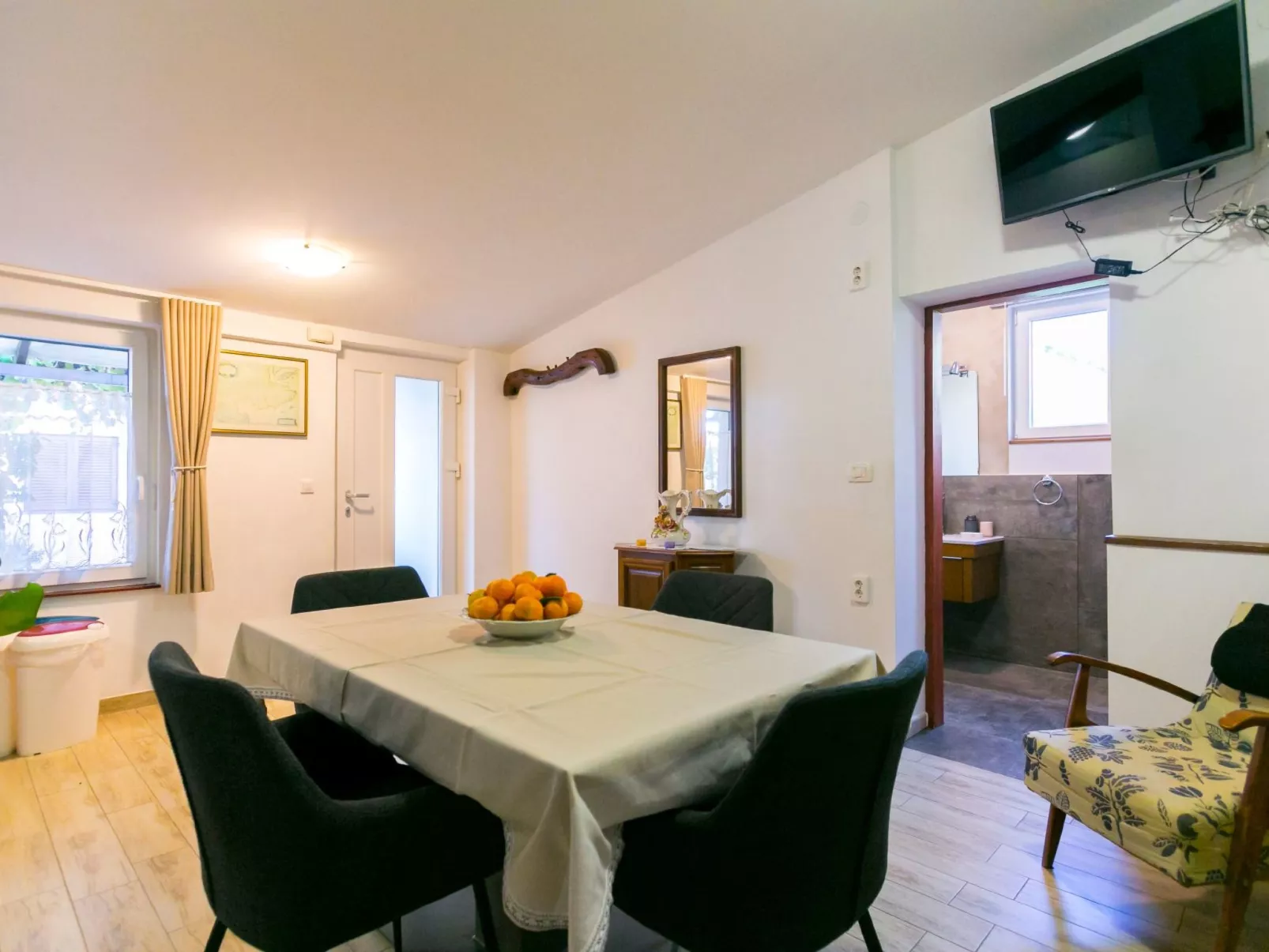 "Elvira" mit Terrasse-Image-tags.info