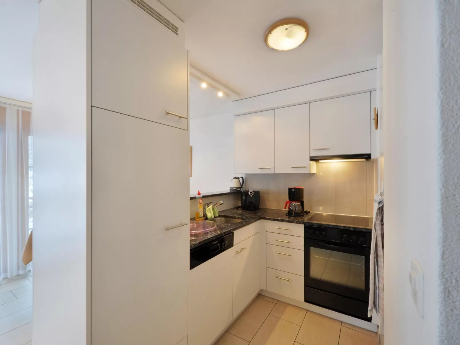 Steinbilla 2 Bett Ferienwohnung-Image-tags.info