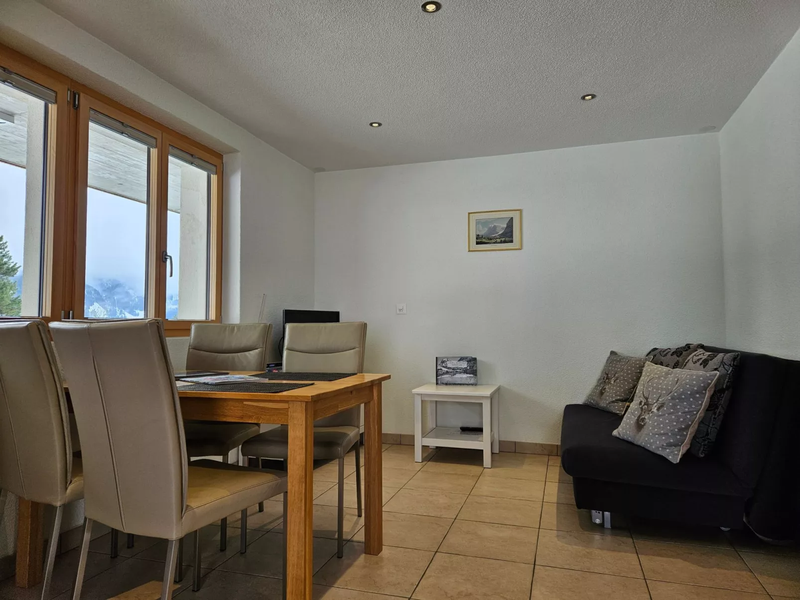 Boimenzüün 2 Bett Wohnung-Image-tags.info