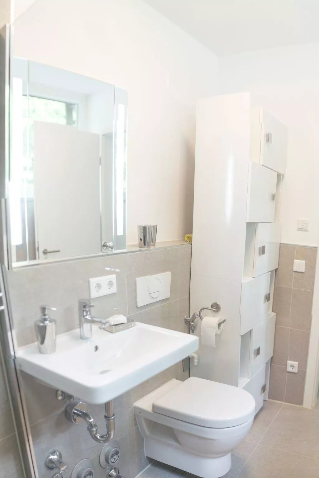 Exklusives Stadthaus im Herzen von Regensburg-Binnen