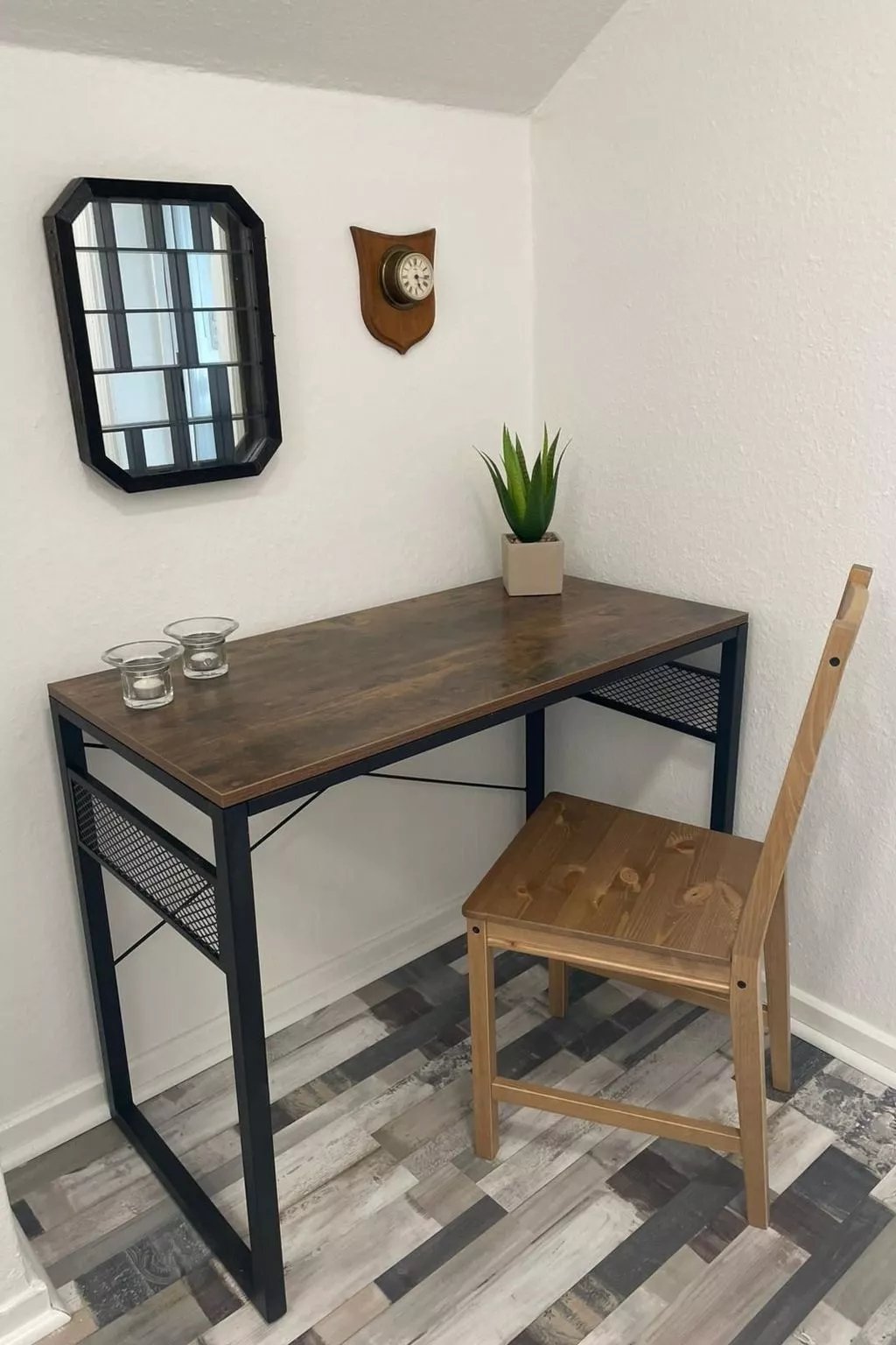 Piratenkoje-Image-tags.info