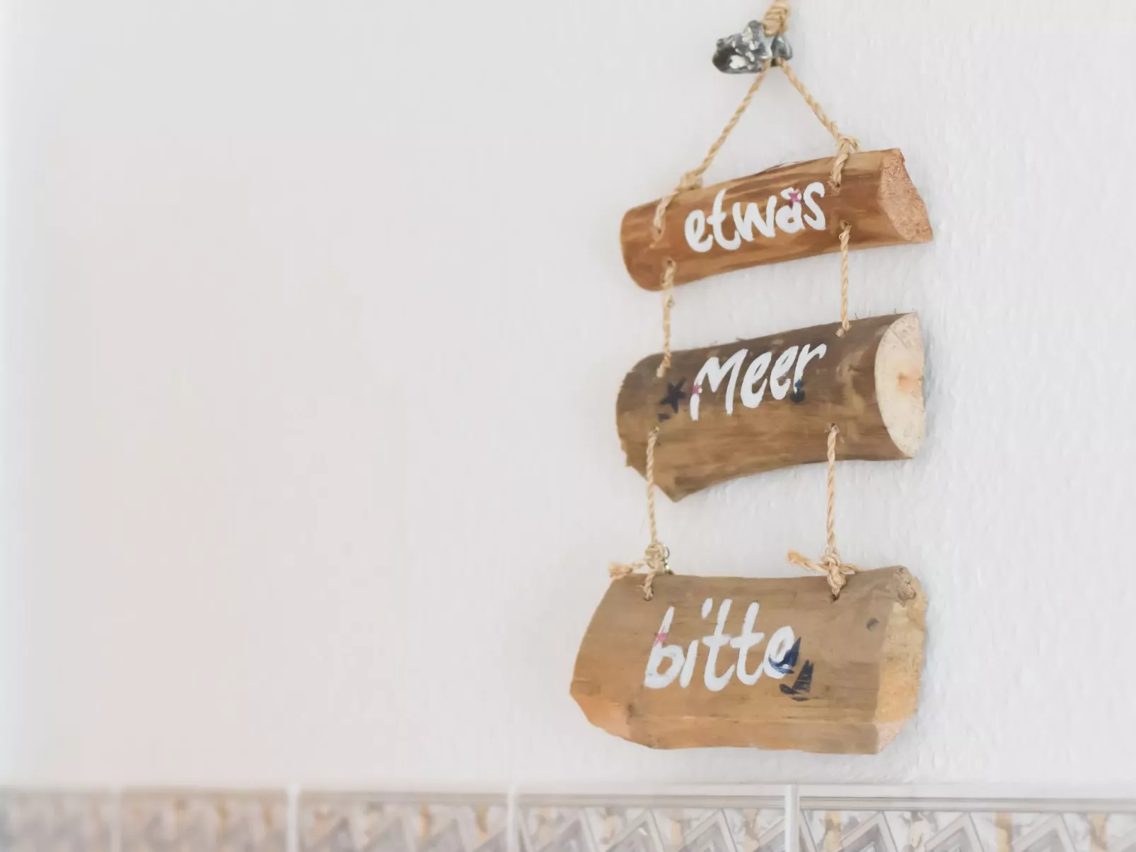 Nordlicht-Image-tags.info