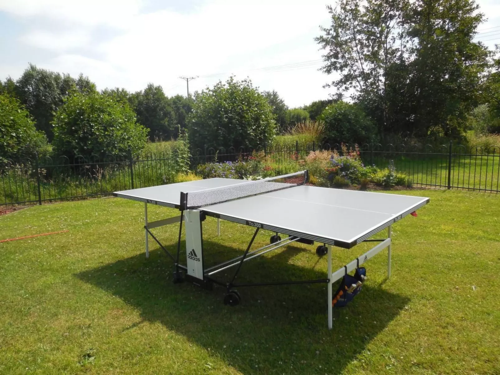 Landhaus Wolsroi-Image-tags.info