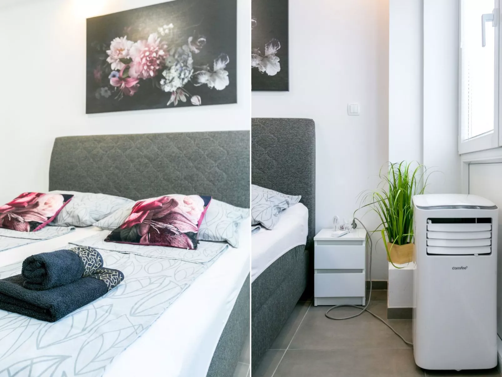 As studio-Image-tags.info