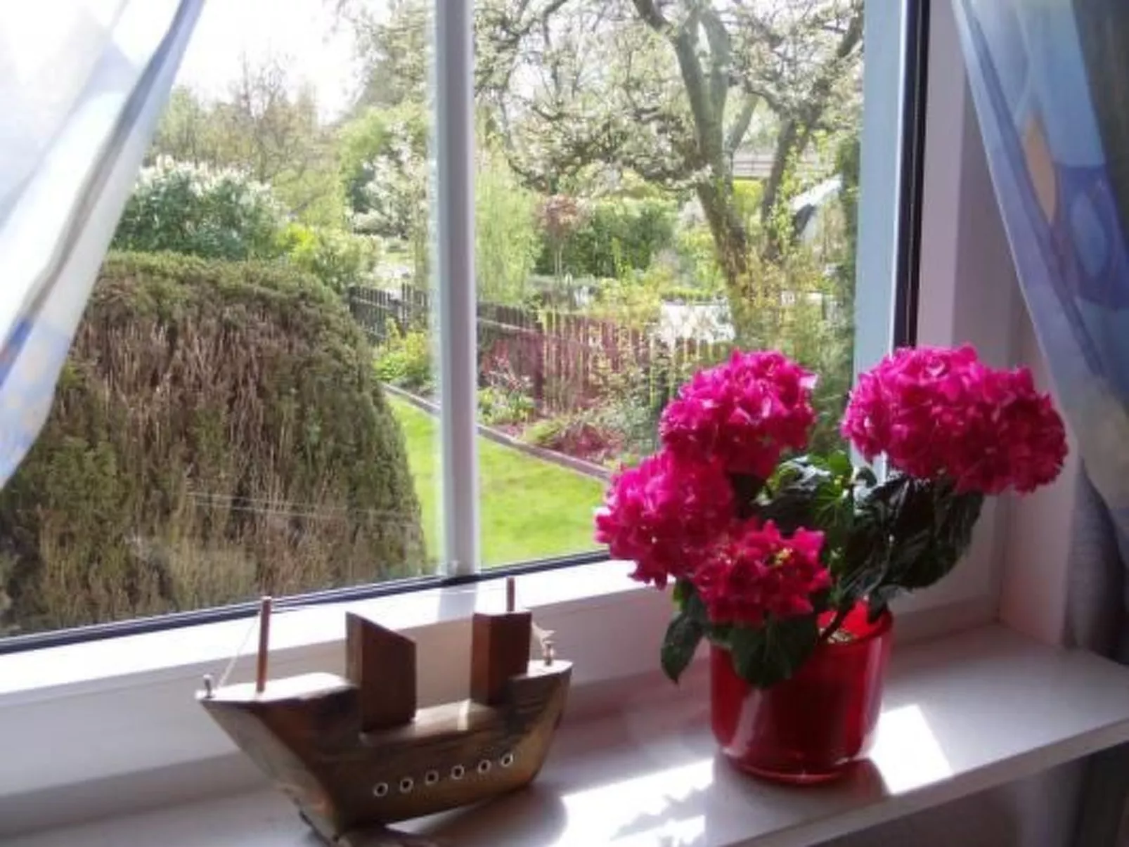 Friesenhuus-Image-tags.info