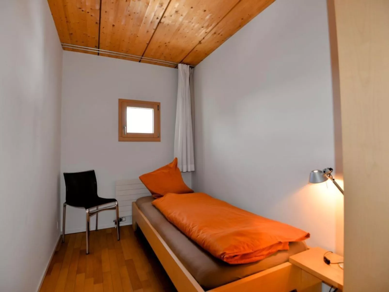 Chesa Randurel-Image-tags.info