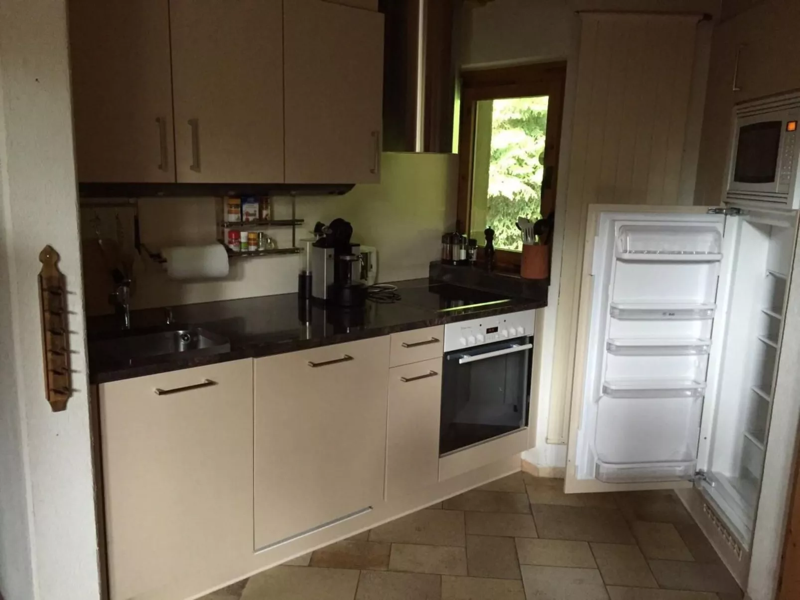 Haus Basilisk - Ganzes Haus-Image-tags.info