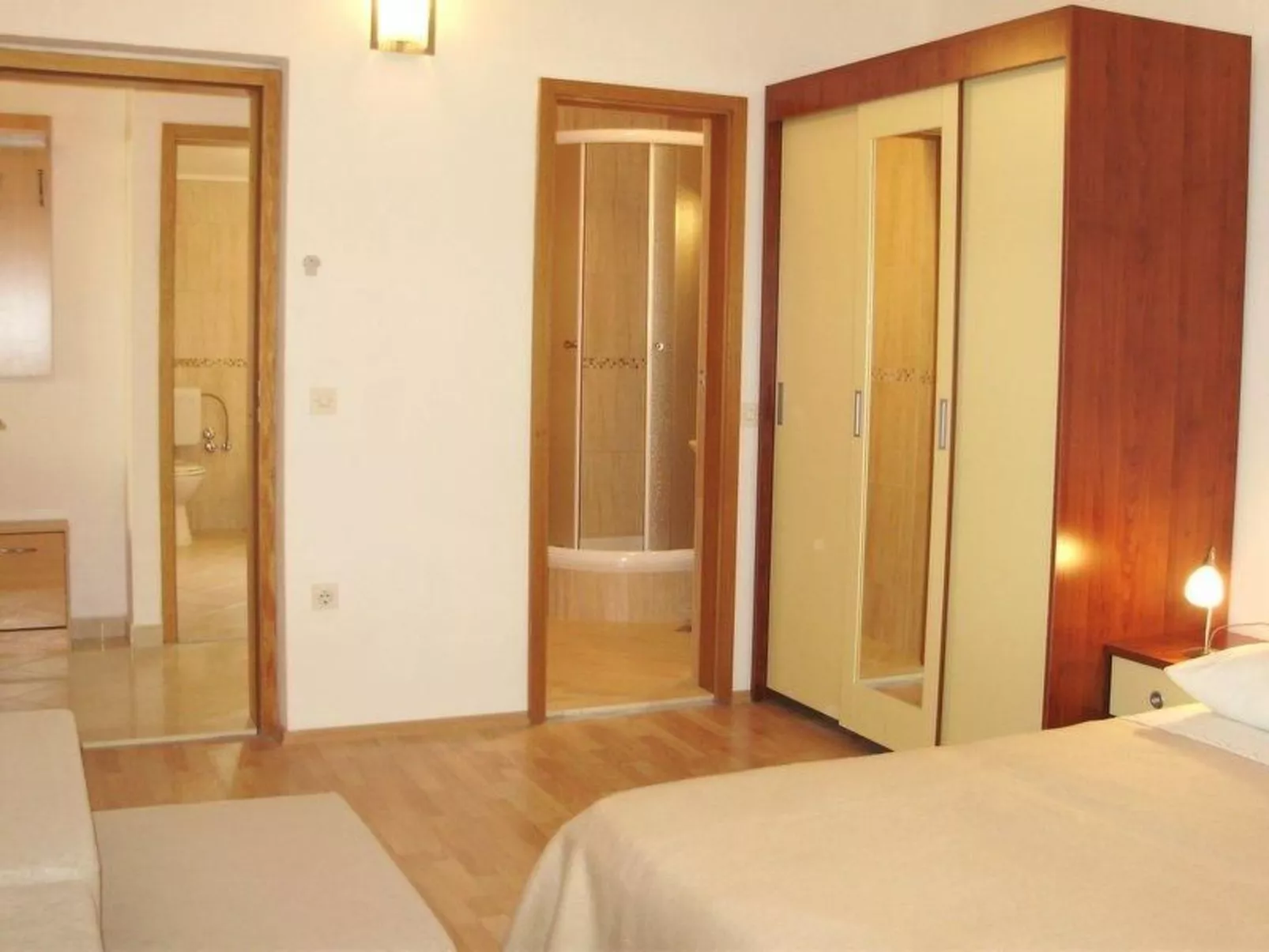 "Levant Ventus Makarska"-Image-tags.info