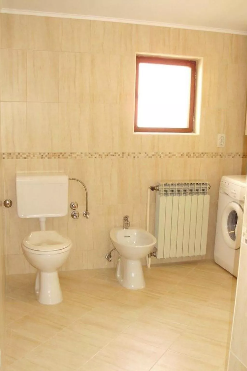 "Garbin Ventus Makarska"-Image-tags.info