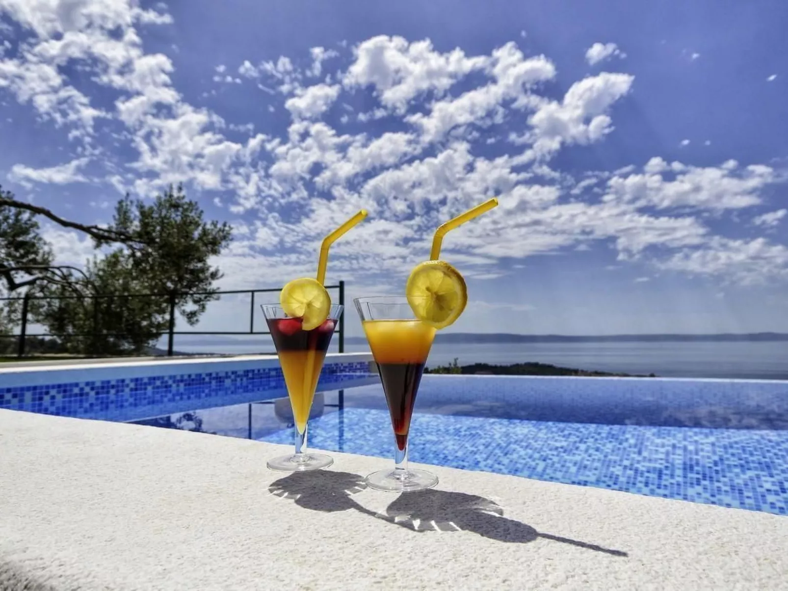 Haus Maria Mendula-Image-tags.info