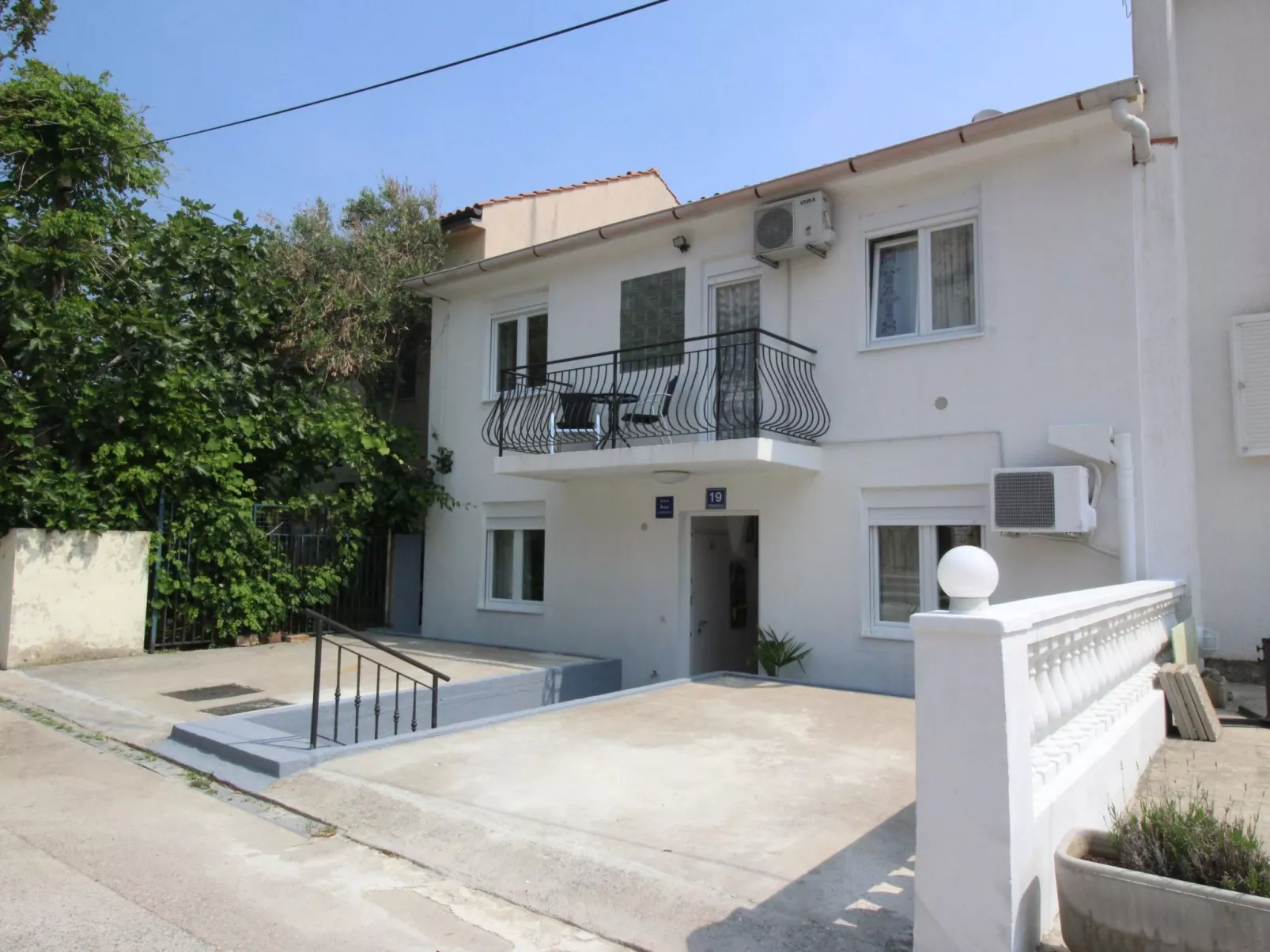 Fantov Zarok A4 br.3-Image-tags.info