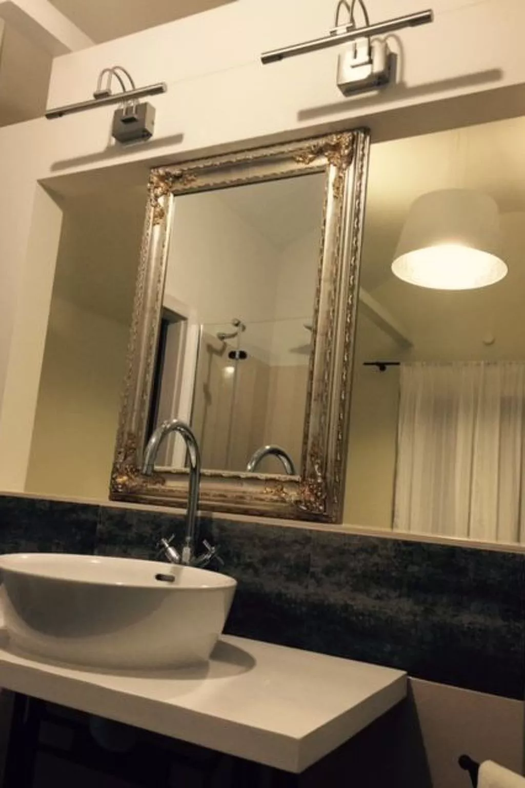 Mit Whirlpool-Image-tags.info