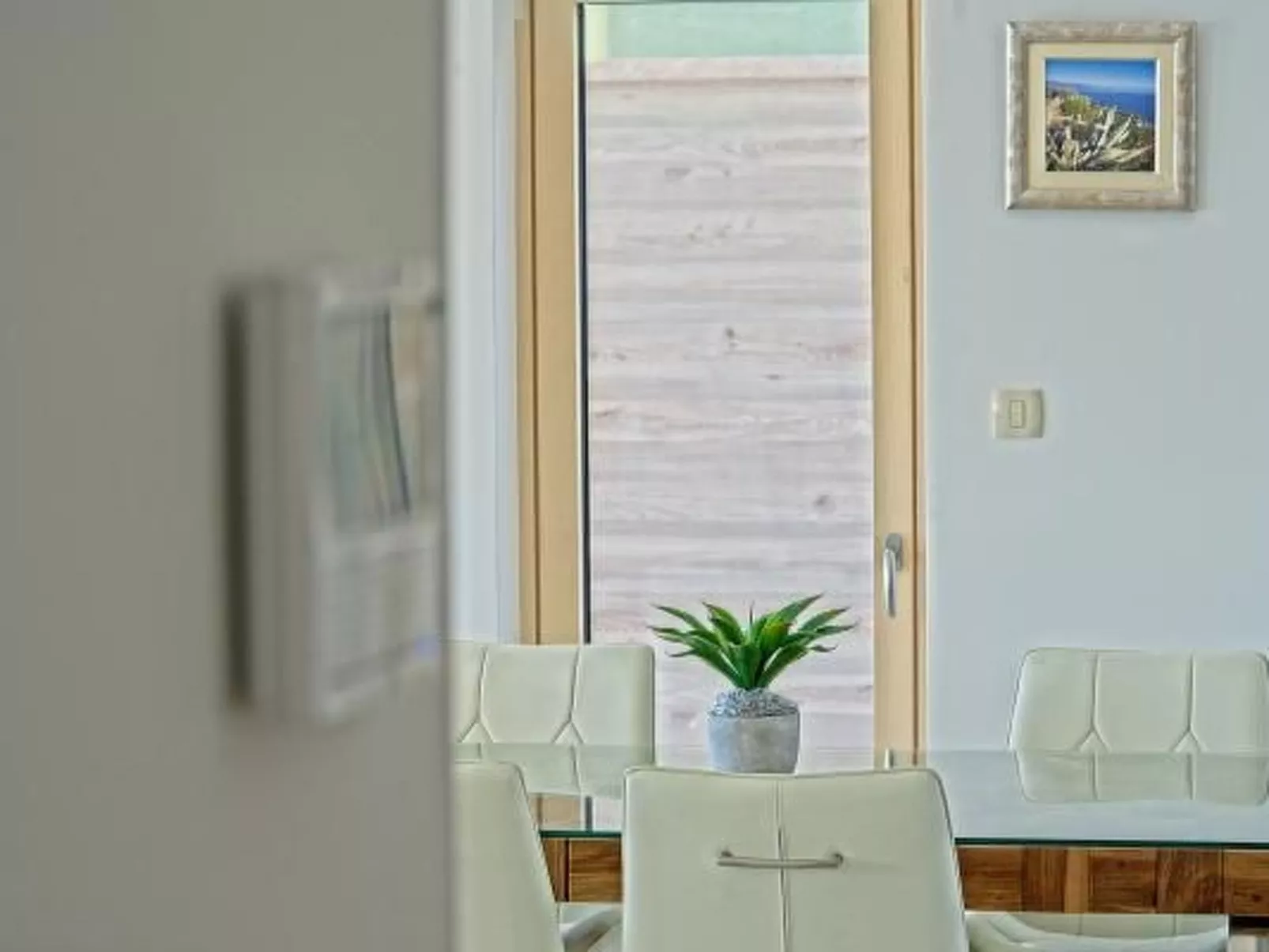 Villa Ulika-Image-tags.info