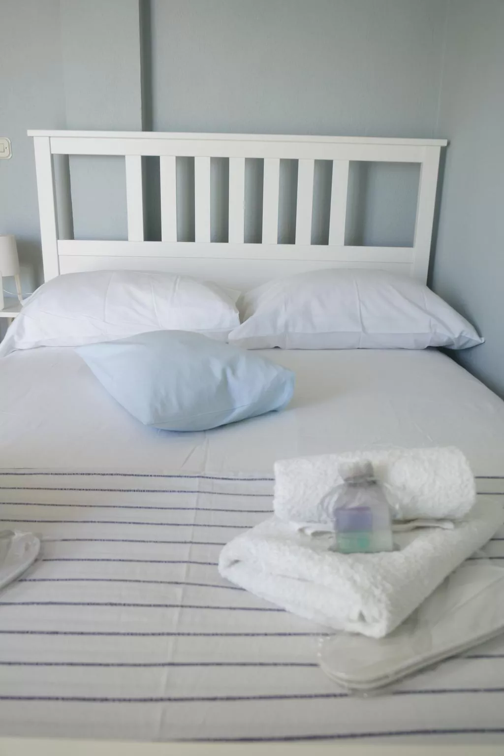 In Veliko Brdo mit Privatem Pool-Binnen