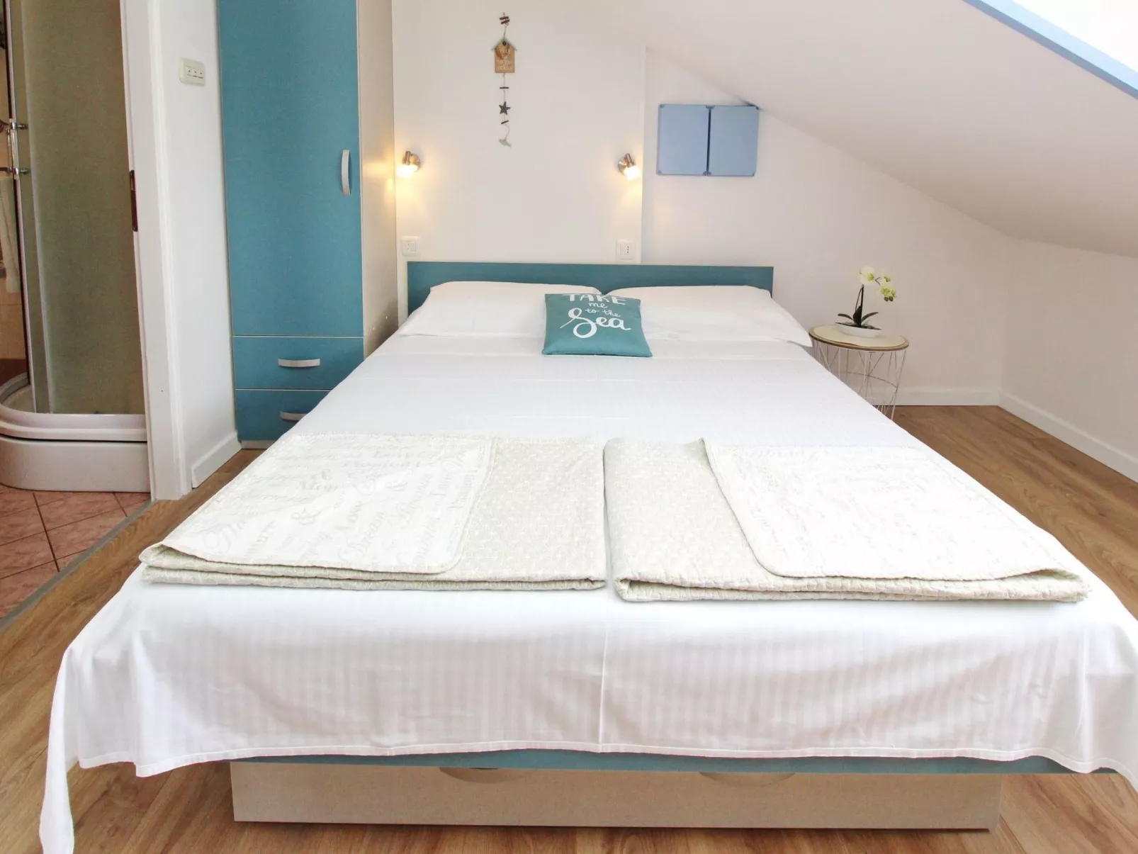 C. Silvija Bs-Binnen