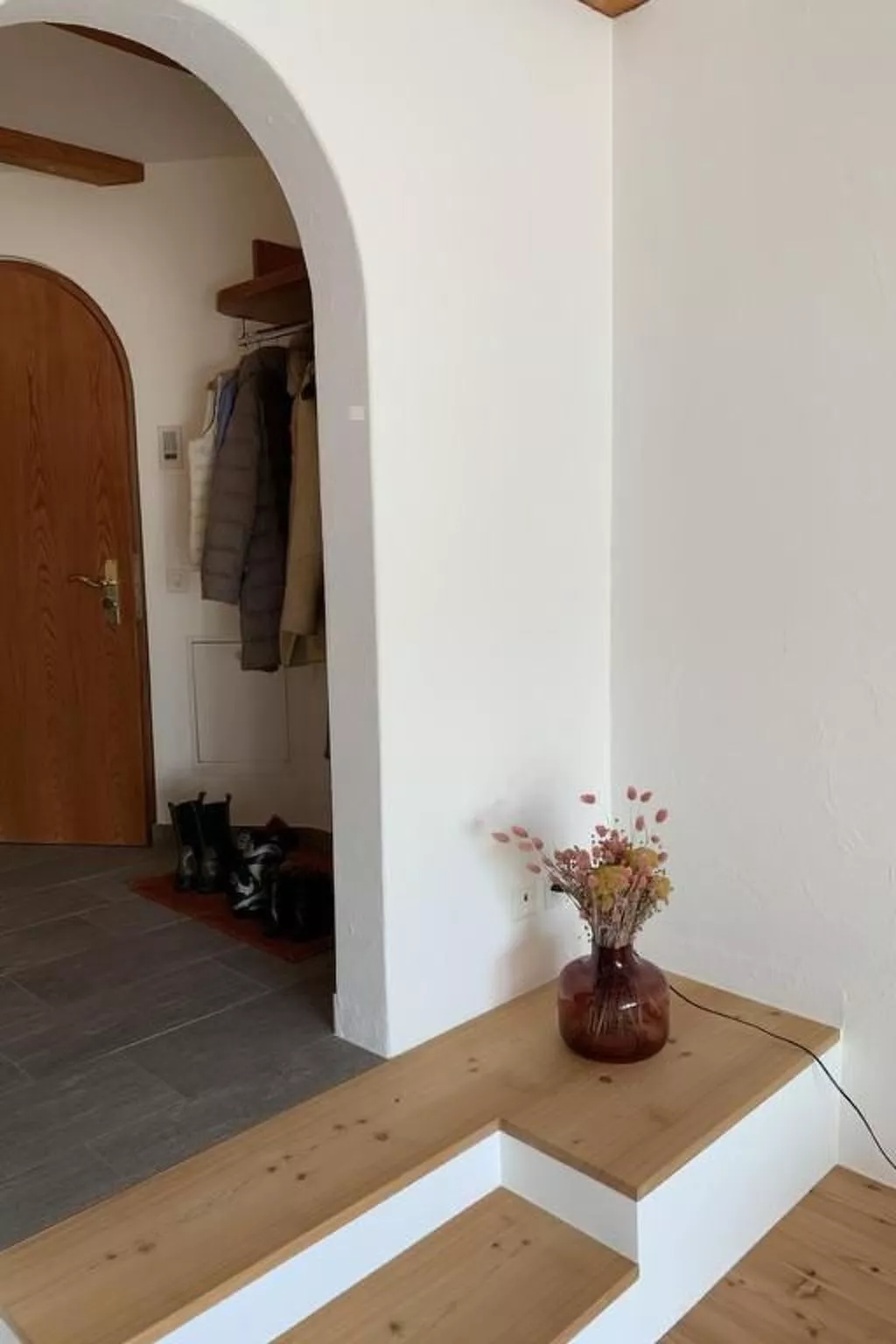 Wohnung Chesa Salmun (Parterre)-Image-tags.info