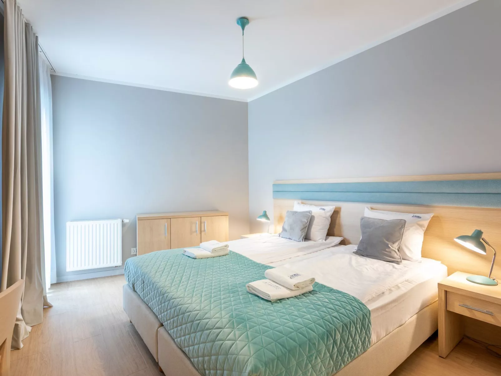 Geräumige Ferienwohnung Dune 724-Image-tags.info