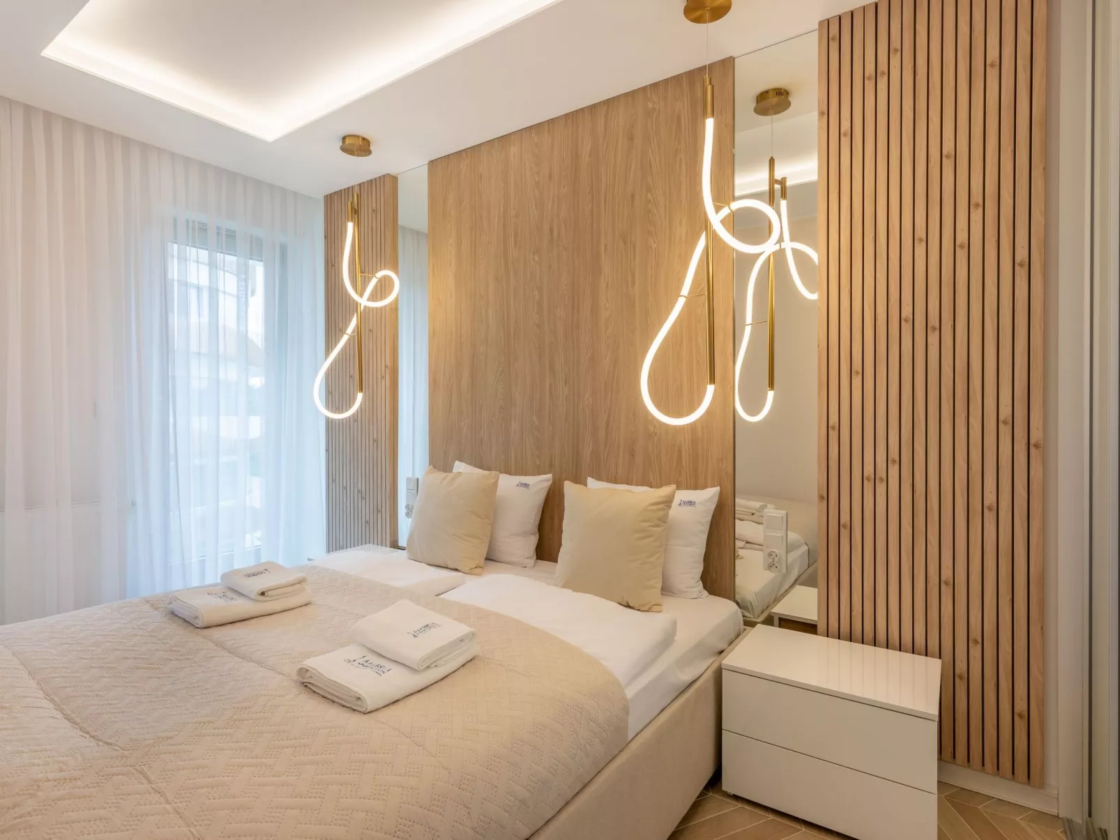 Rubus - Gemütliche Ferienwohnung am Meer-Image-tags.info