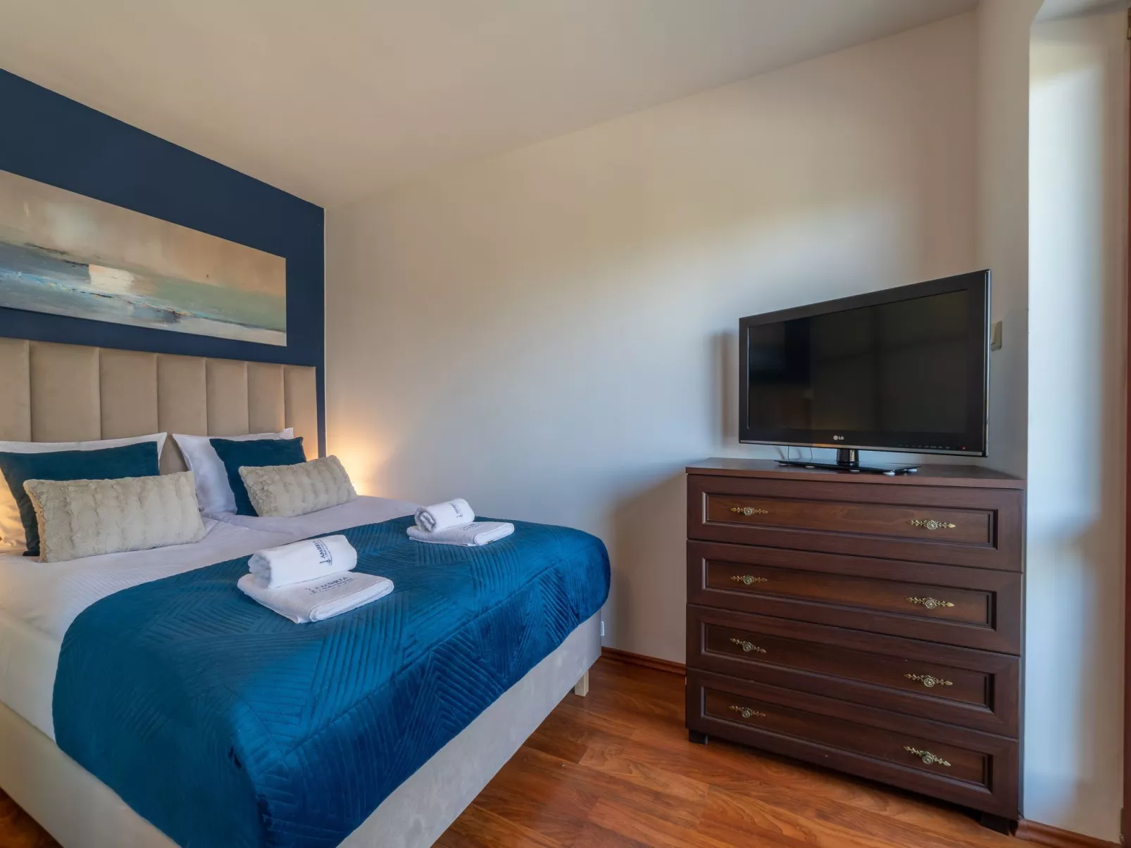 Urlaub auf Usedom, Apartment Wind Rose 33-Image-tags.info