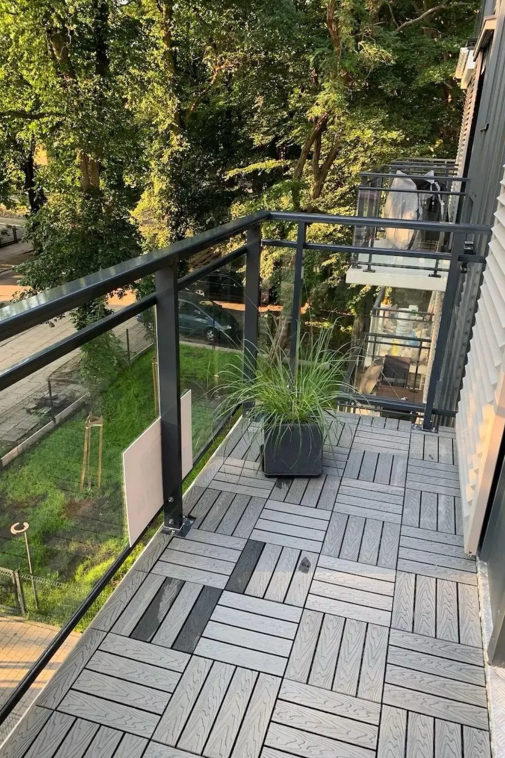 Am Meer, Urlaub auf der Insel Usedom, Apartment Matejki 27-Image-tags.info