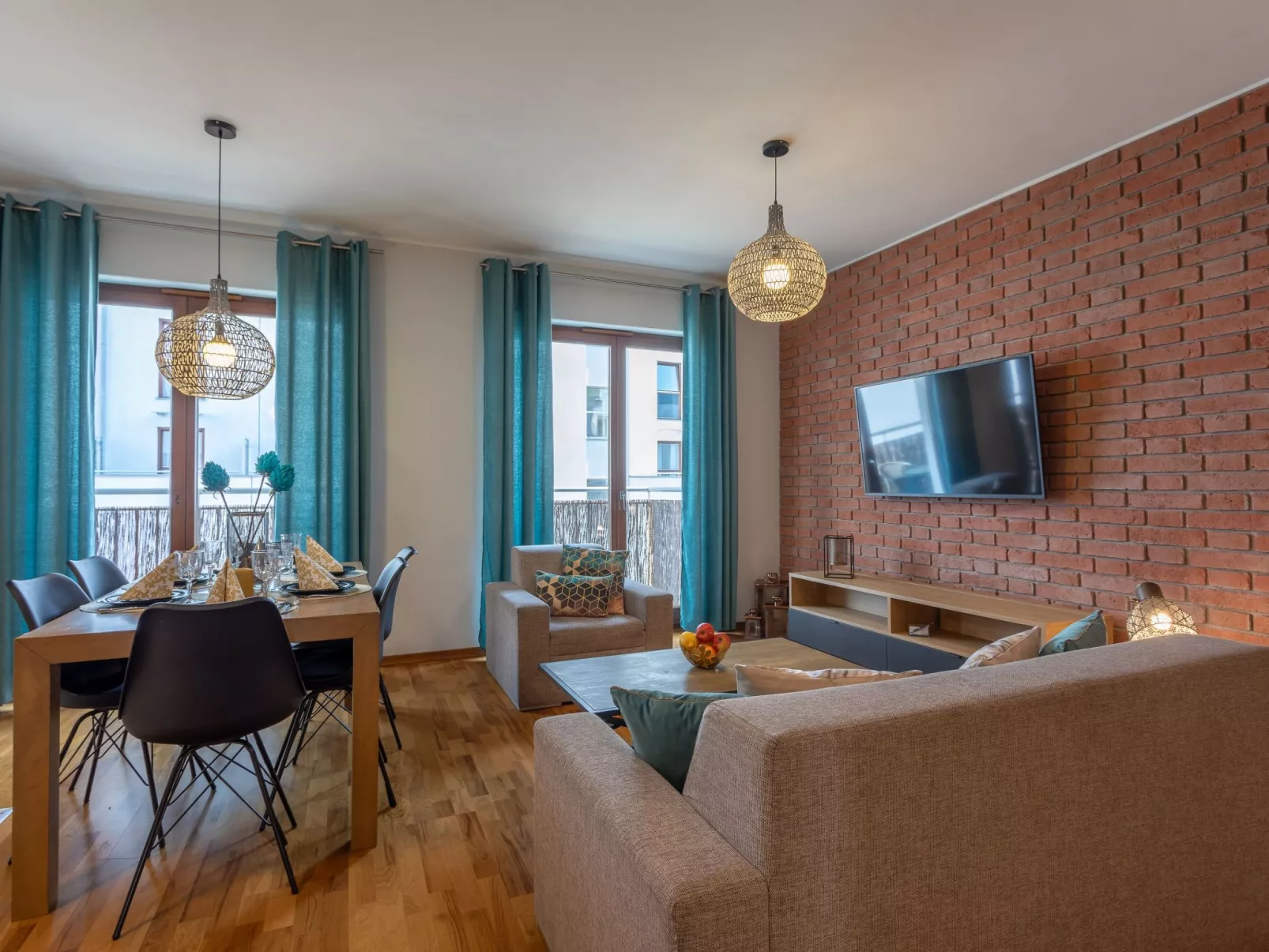 Wohnung Platan 3 - Urlaub auf der Insel Usedom-Image-tags.info