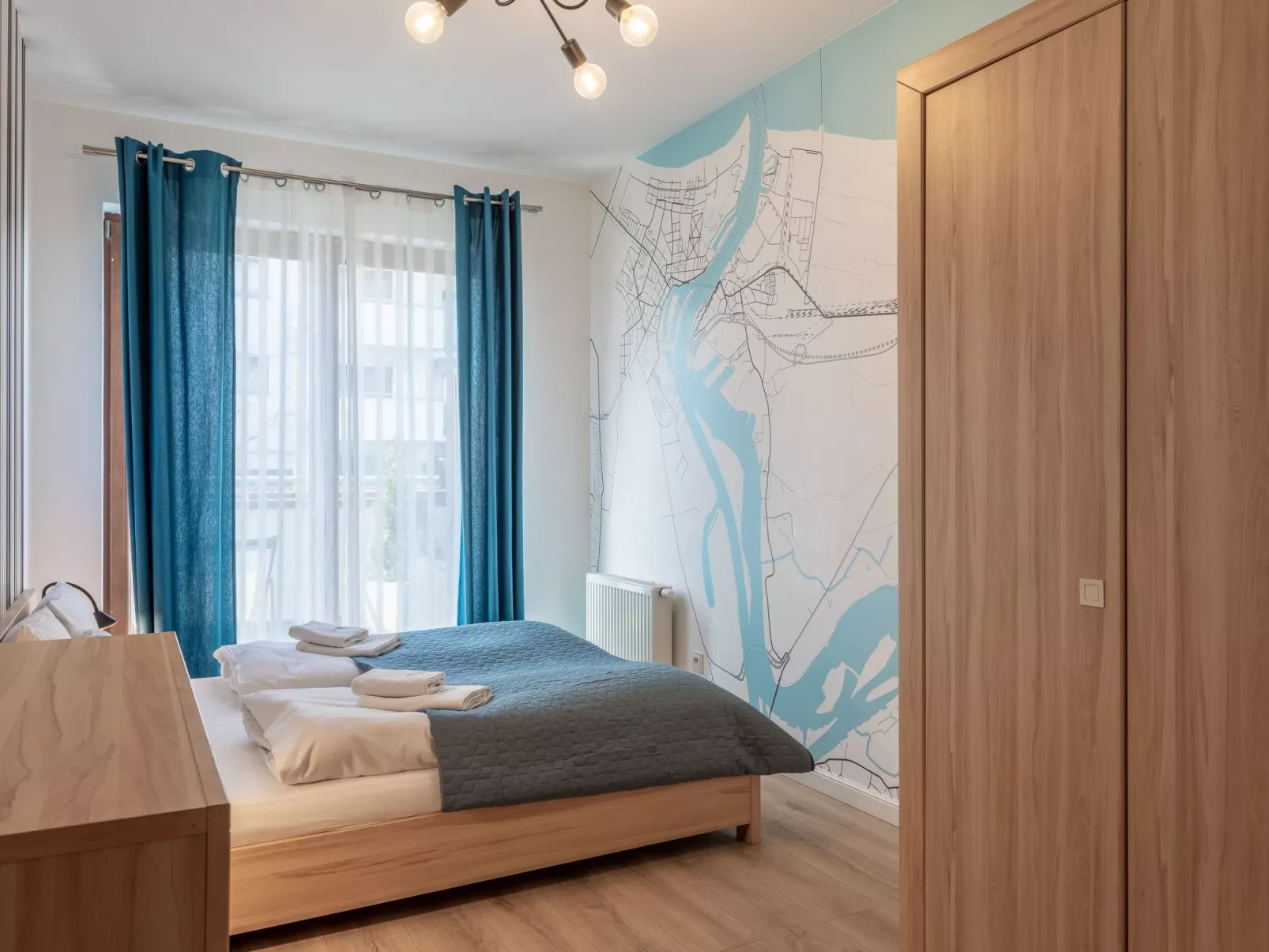 Morski für einen entspannten Urlaub-Image-tags.info