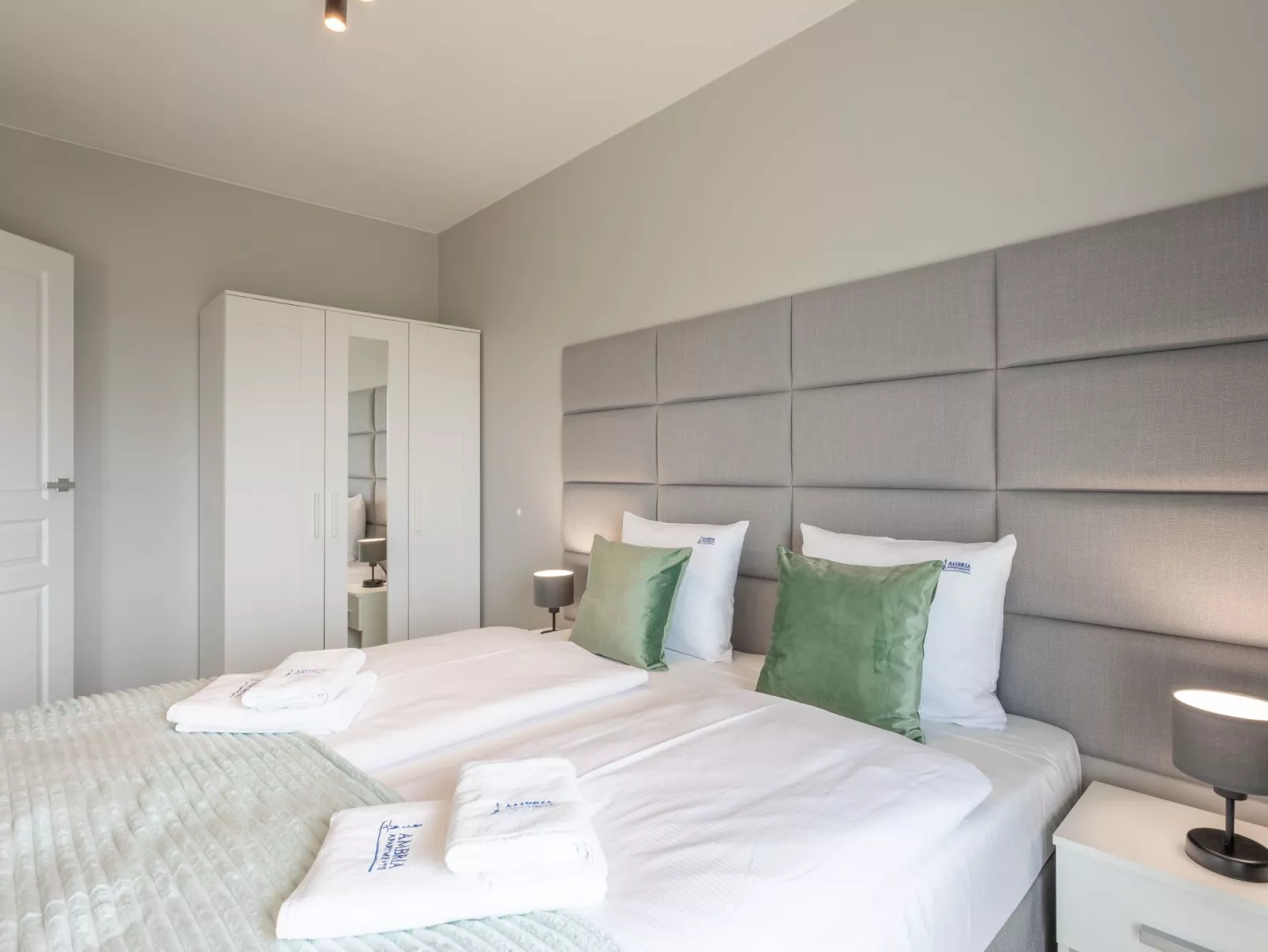 Urlaub auf Usedom, Apartment Sun Towers A46-Image-tags.info