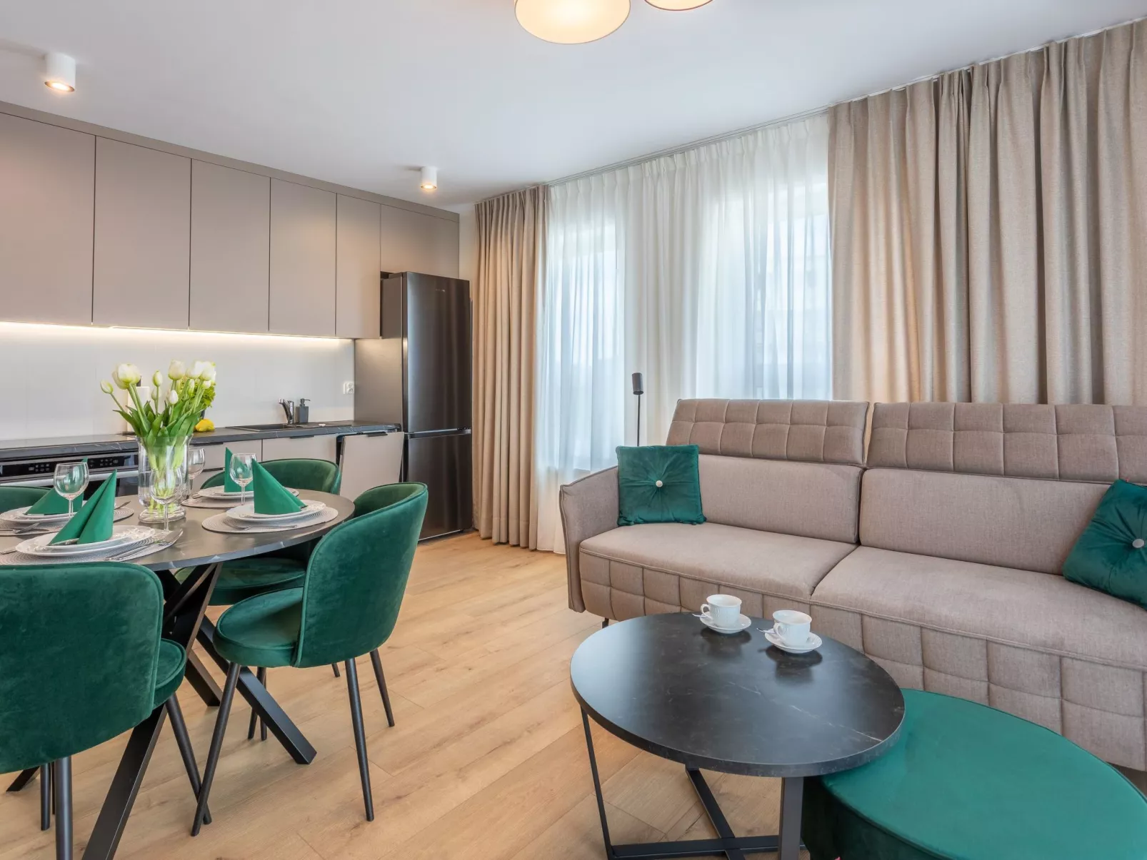 Mit Balkon an der Ostsee-Image-tags.info