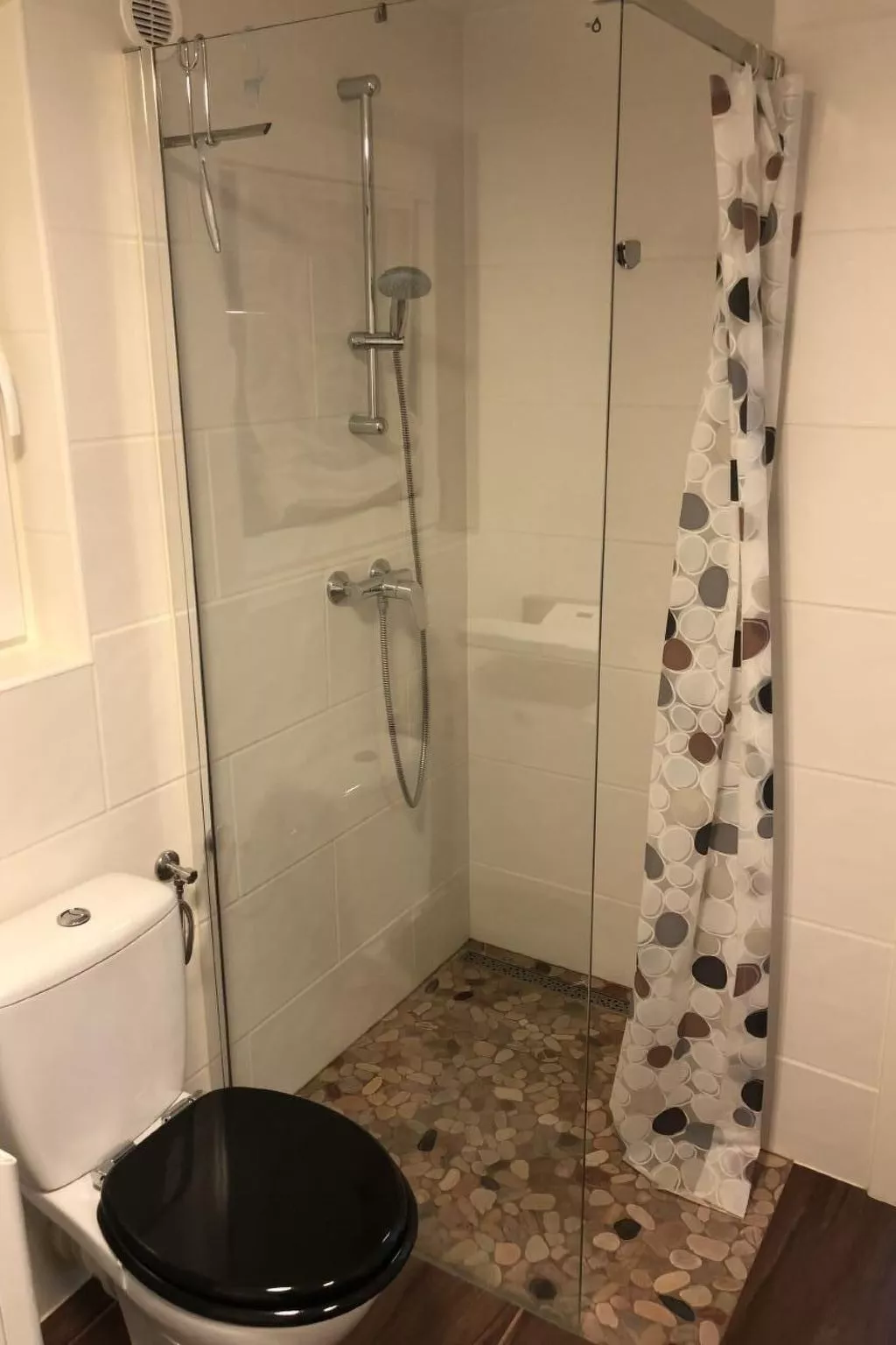 E3 Haus mit Wintergarten, Kamin und Deichblick-Image-tags.info