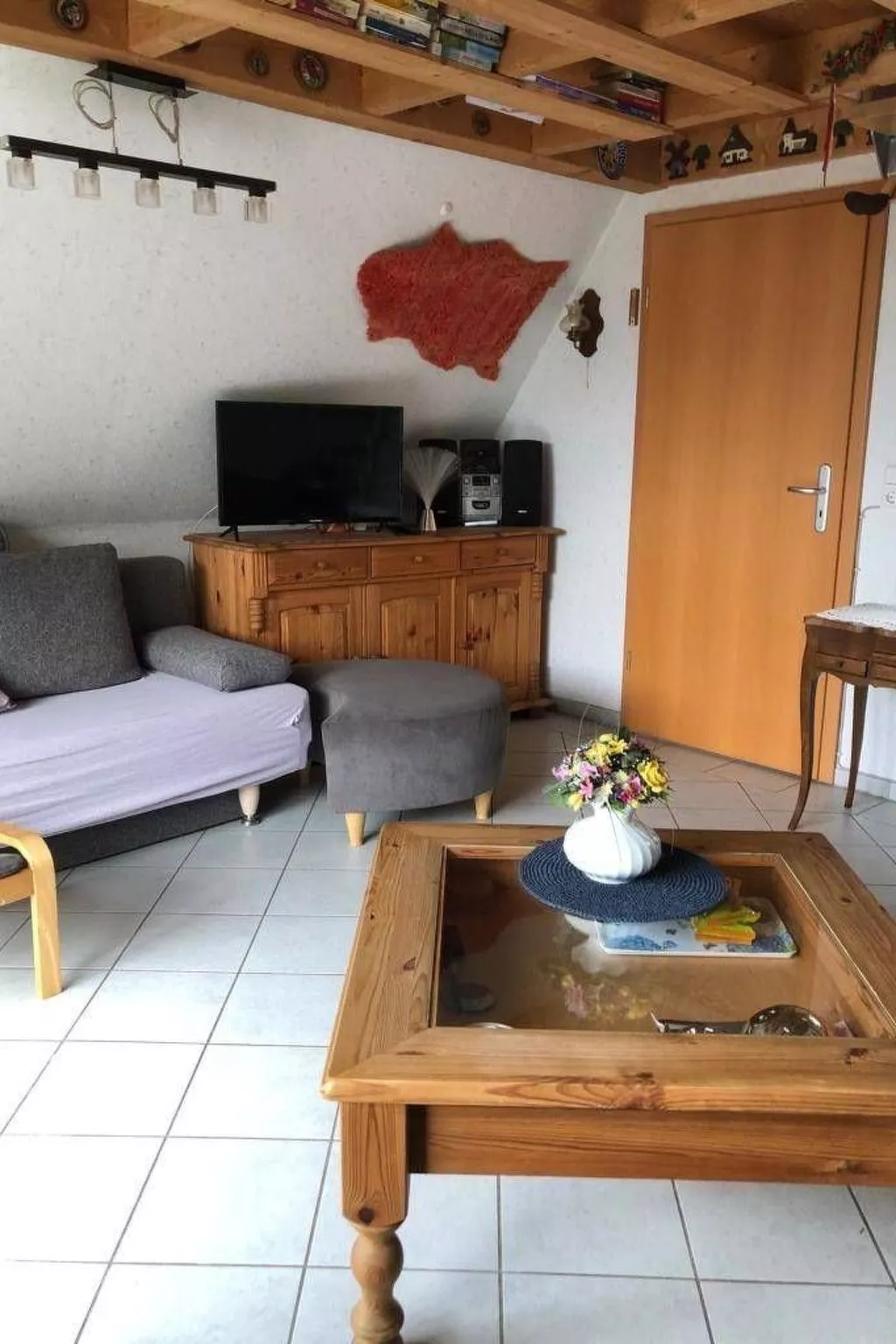 Landhaus am Deich-Image-tags.info