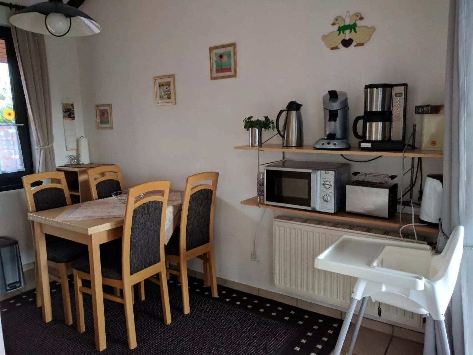 K3 Ferienhaus Eul-Image-tags.info