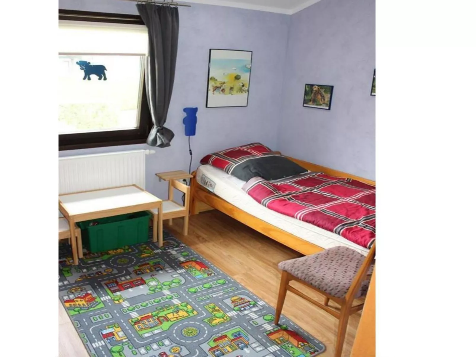 261793-Image-tags.info