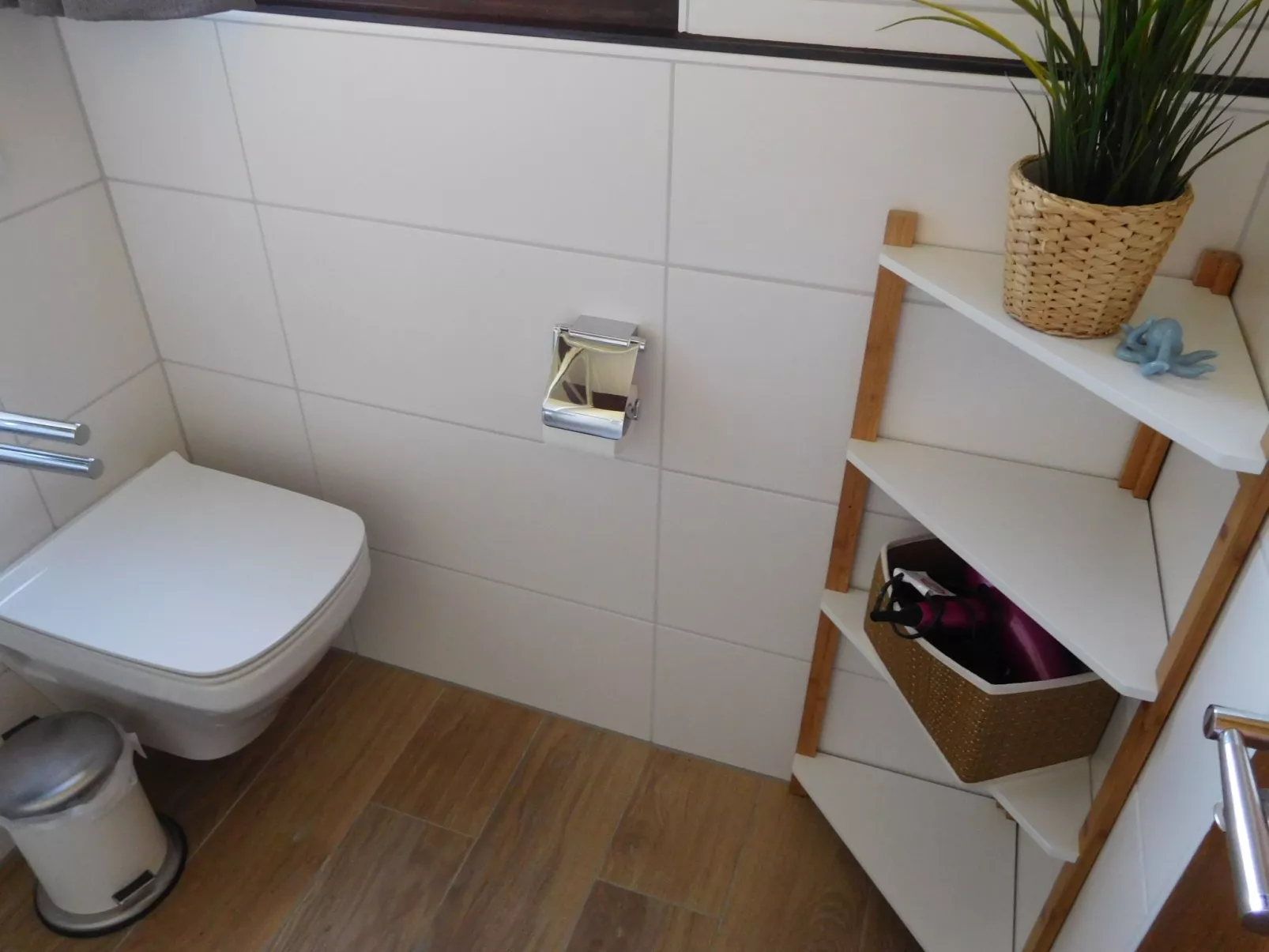 Deichkieker-Image-tags.info