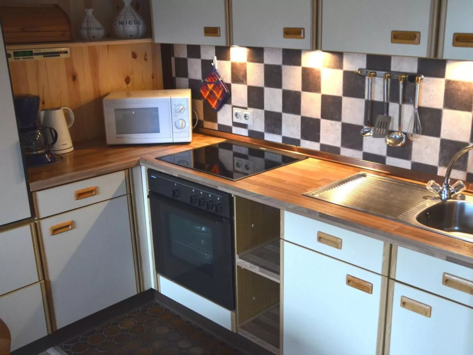 1248266-Image-tags.info