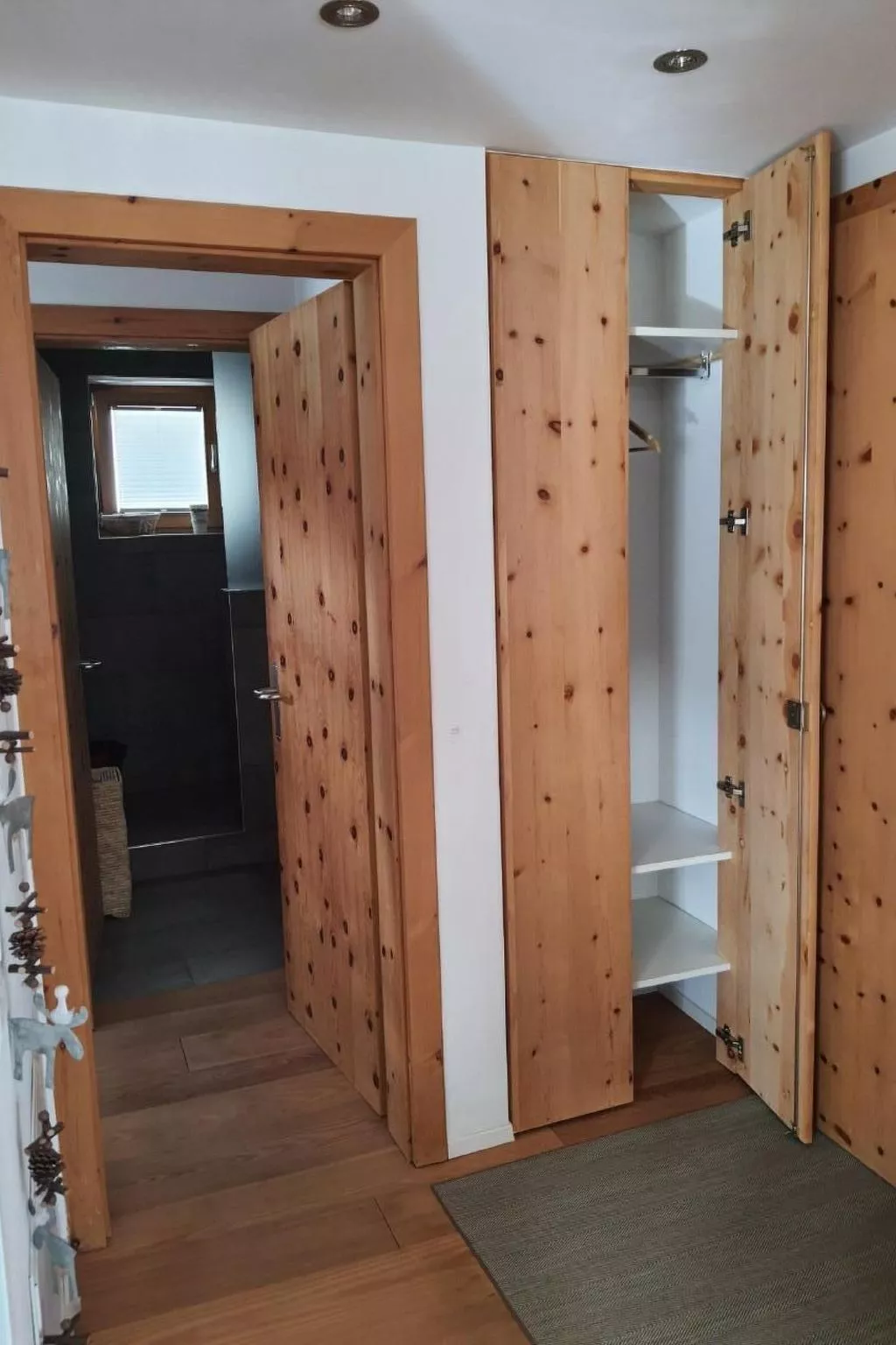 Chesa Vista Mezdi-Image-tags.info