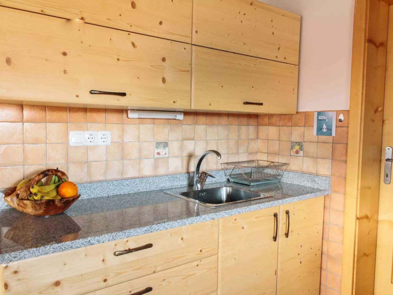 Für 5 Personen ca. 60 m&sup2; in Podjelje, Triglav Nationalpark-Image-tags.info