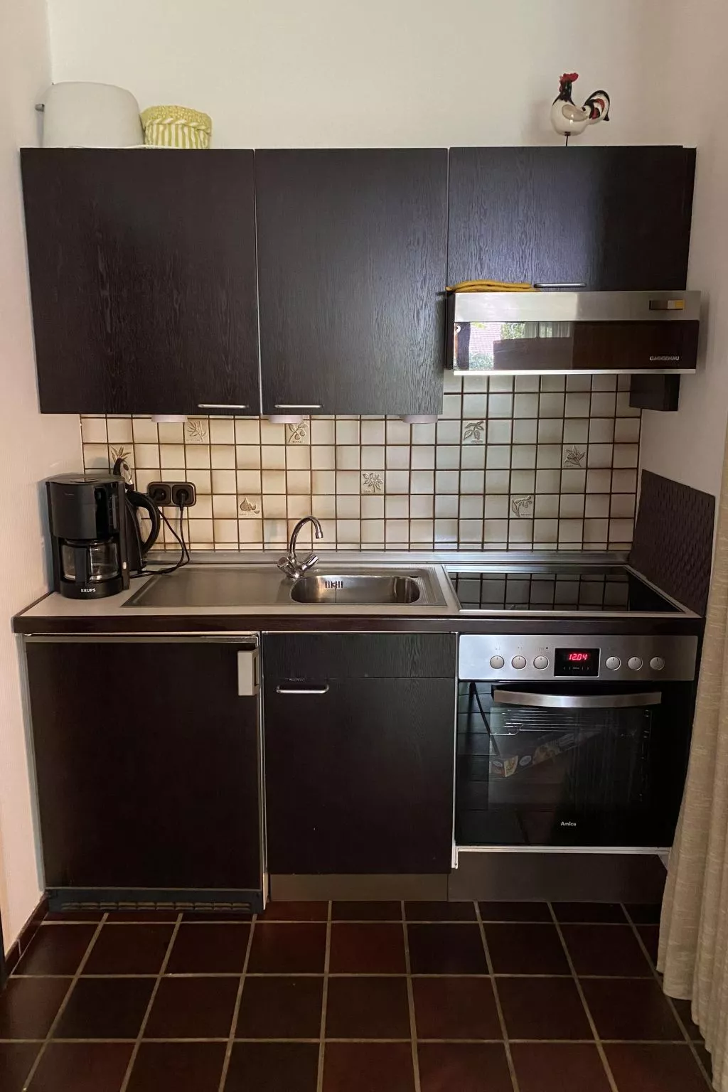 Schomaker-Fatmann-Binnen