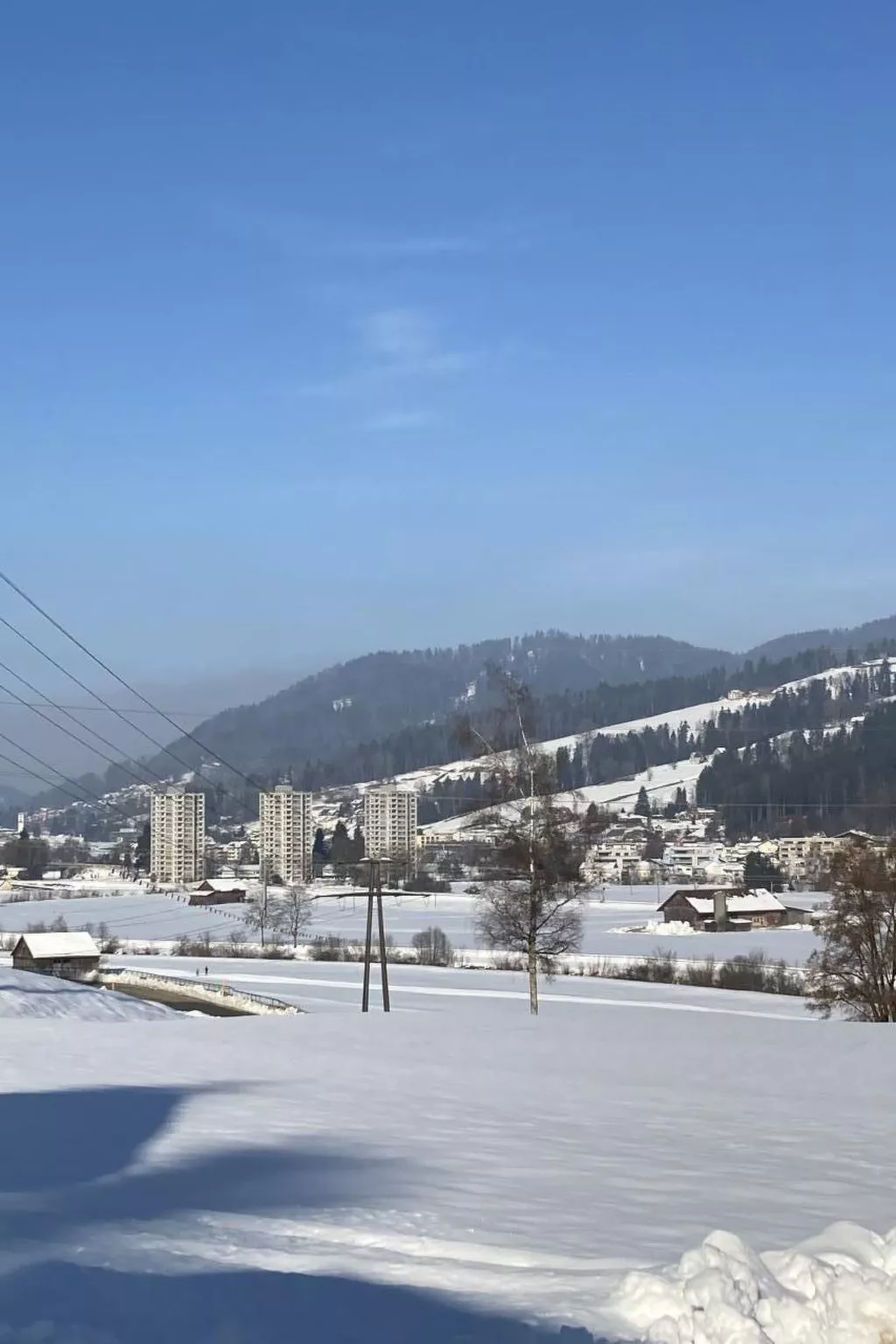 Im Toggi-Image-tags.info