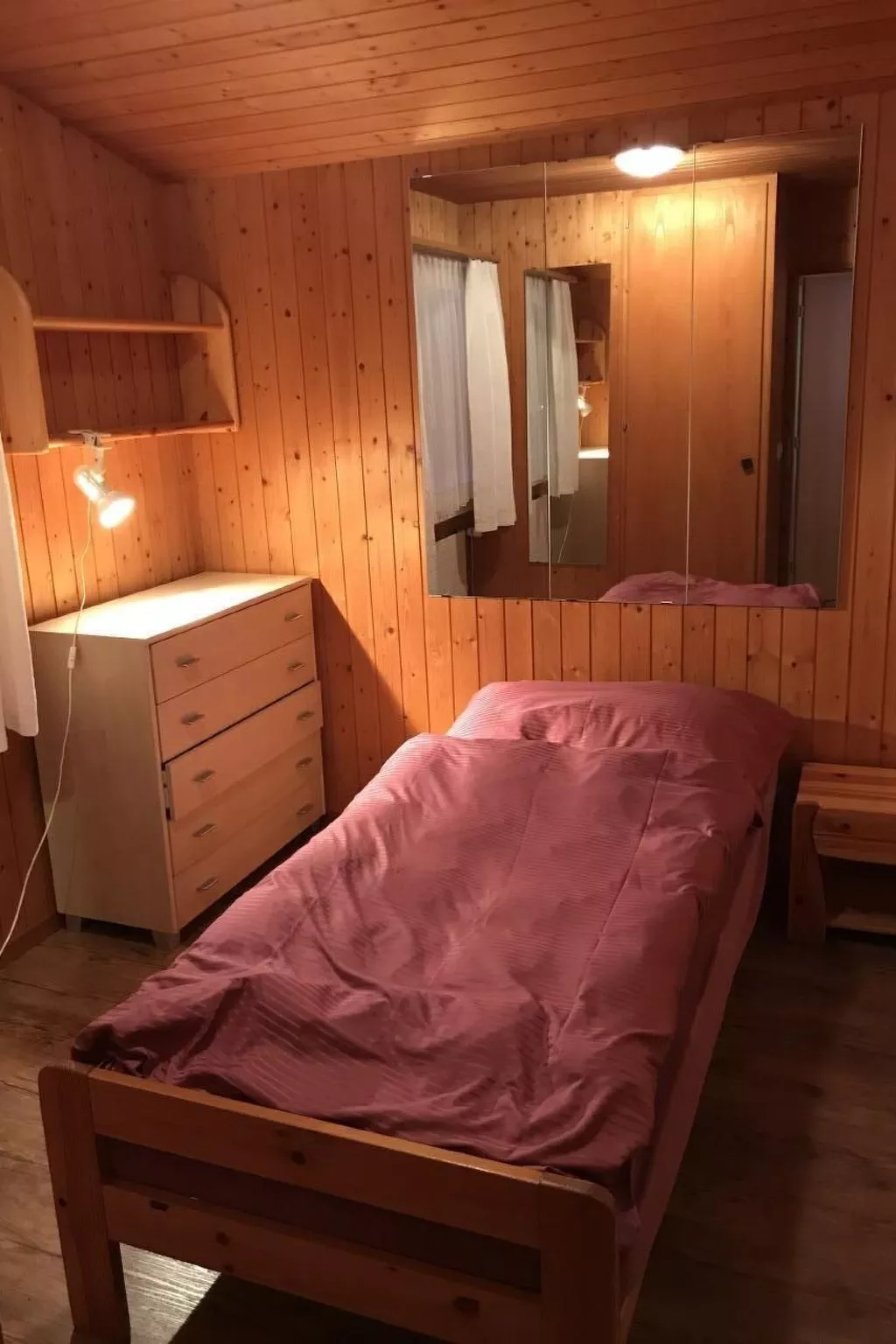 Chalet Rüti-Image-tags.info