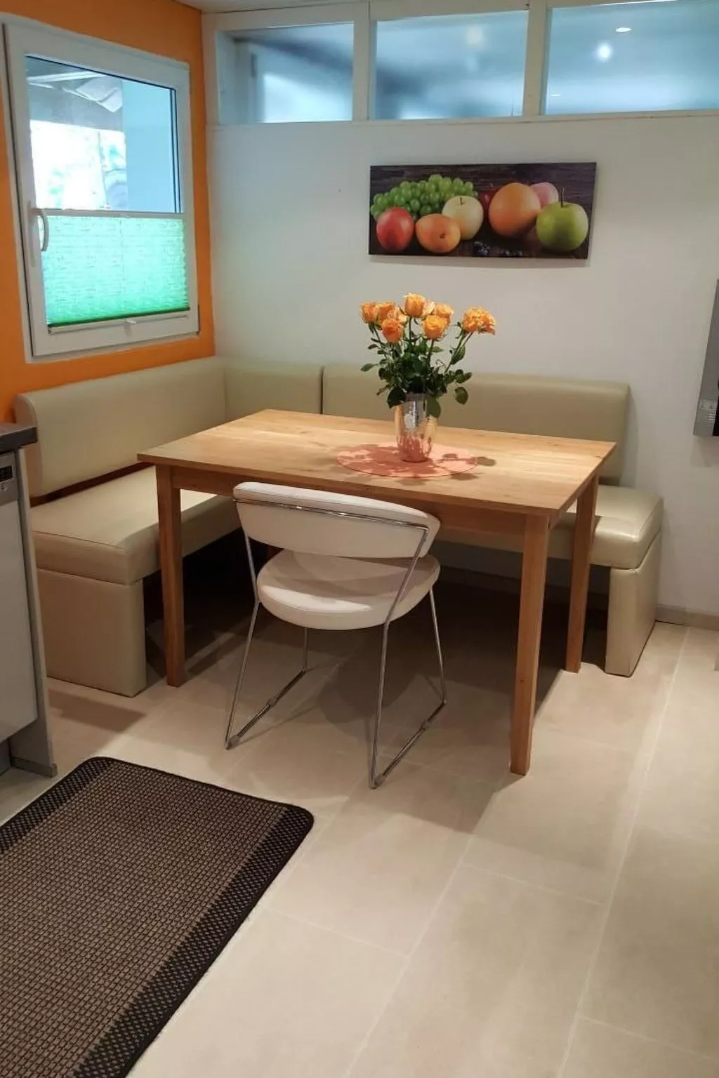 Moderne Ferienwohnung-Image-tags.info