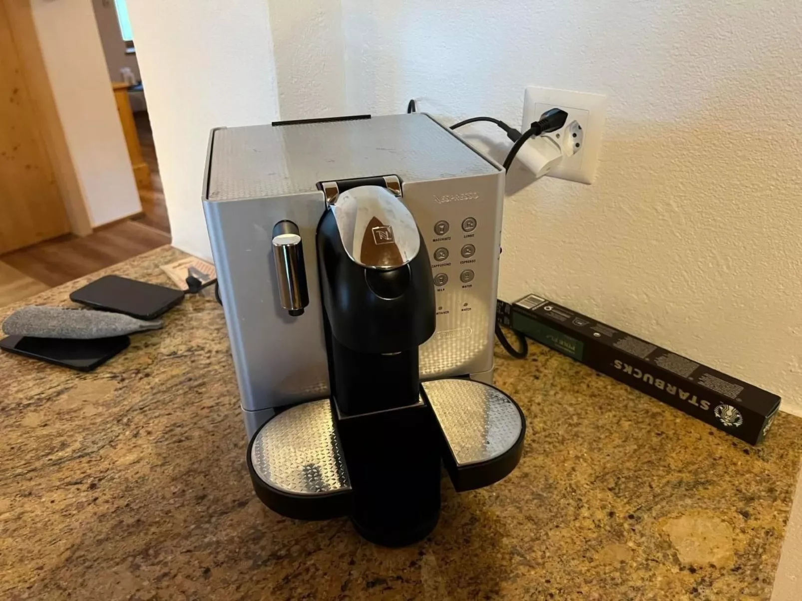 Chesa Sulegl - ÖV inklusive-Image-tags.info