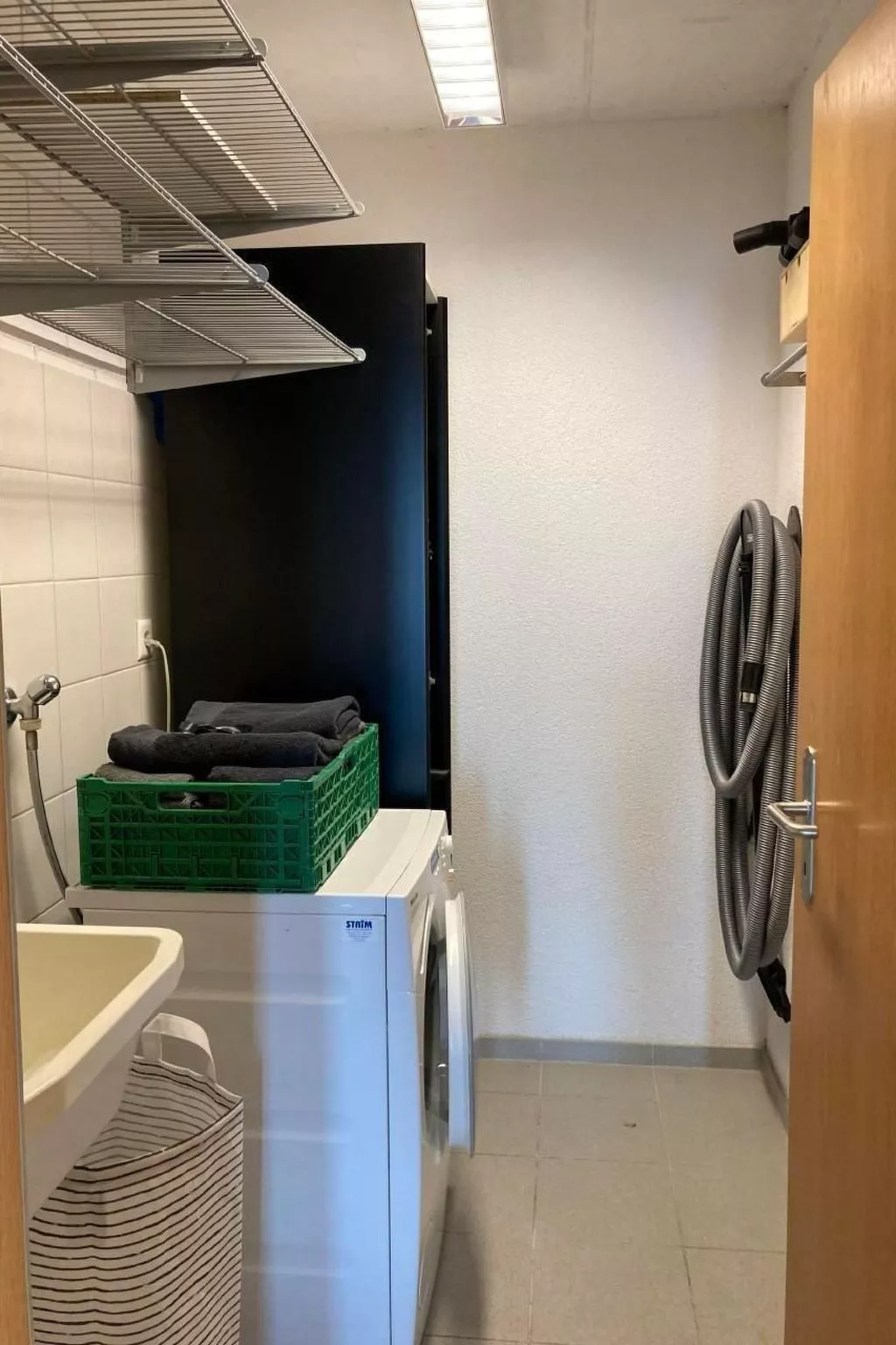 Seehof-Image-tags.info