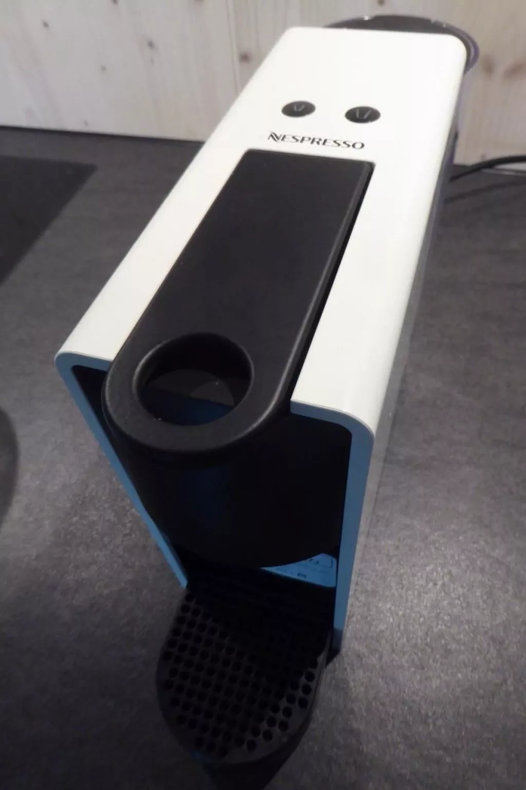 Gartenbungalow  2 - 3 Personen-Image-tags.info