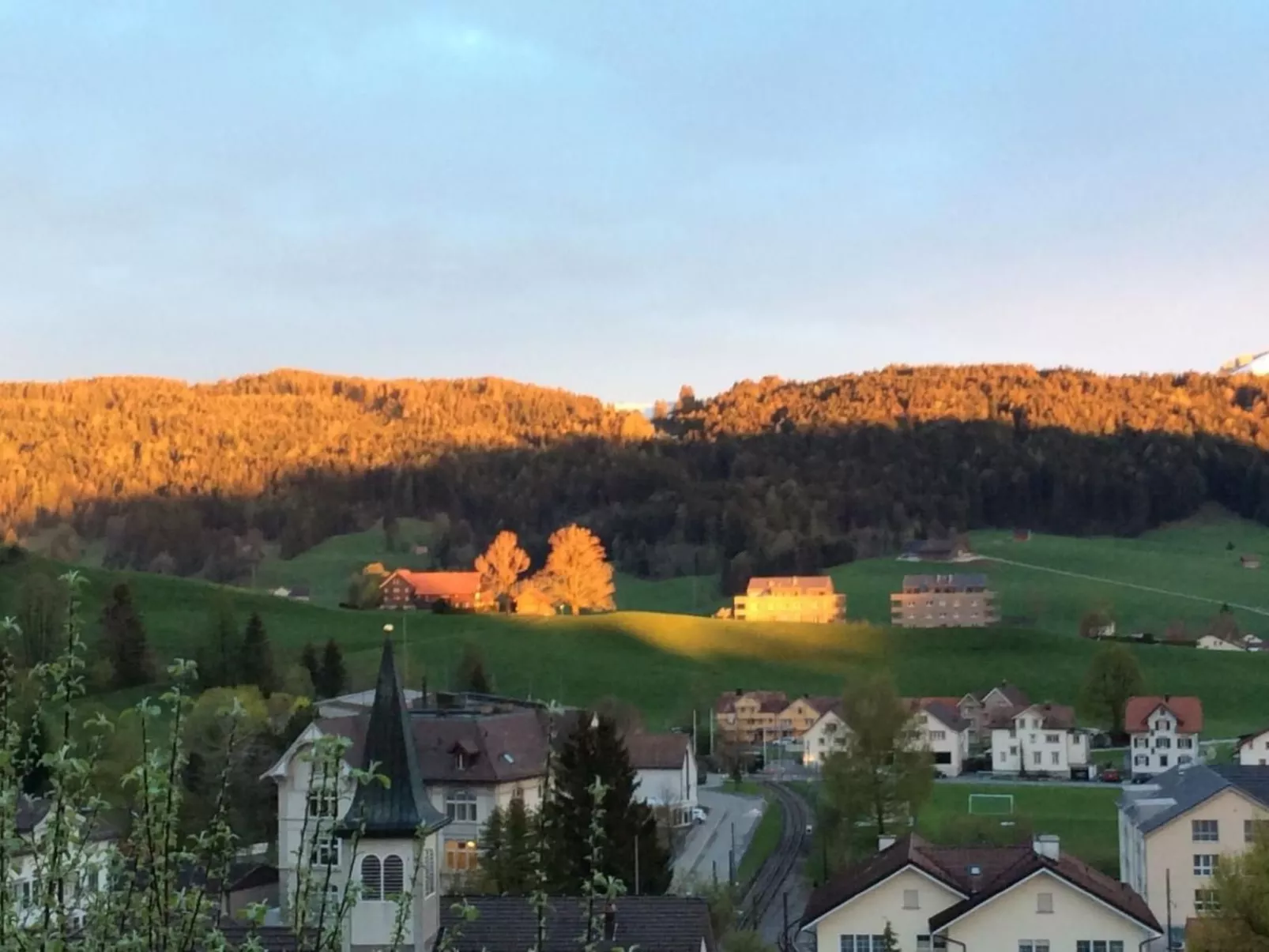 Kleines Loft-Image-tags.info