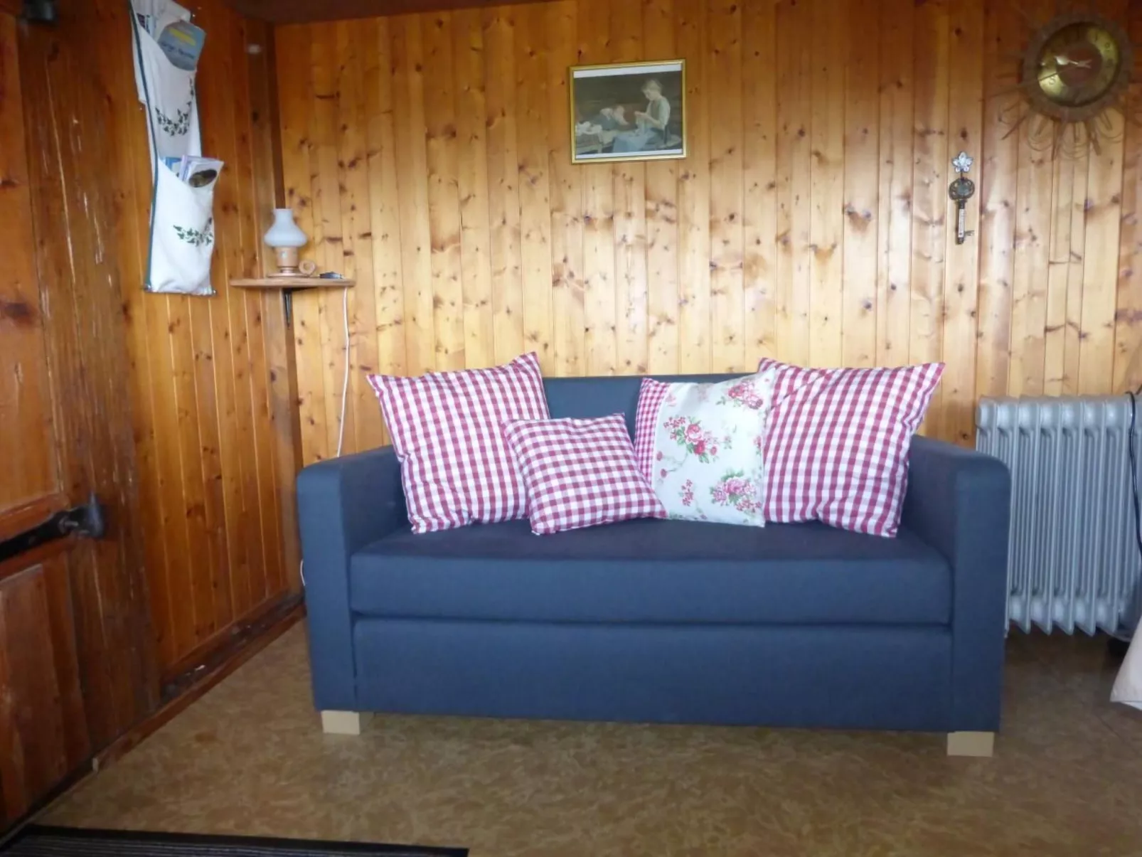 Spycher Ronachhüttli-Image-tags.info