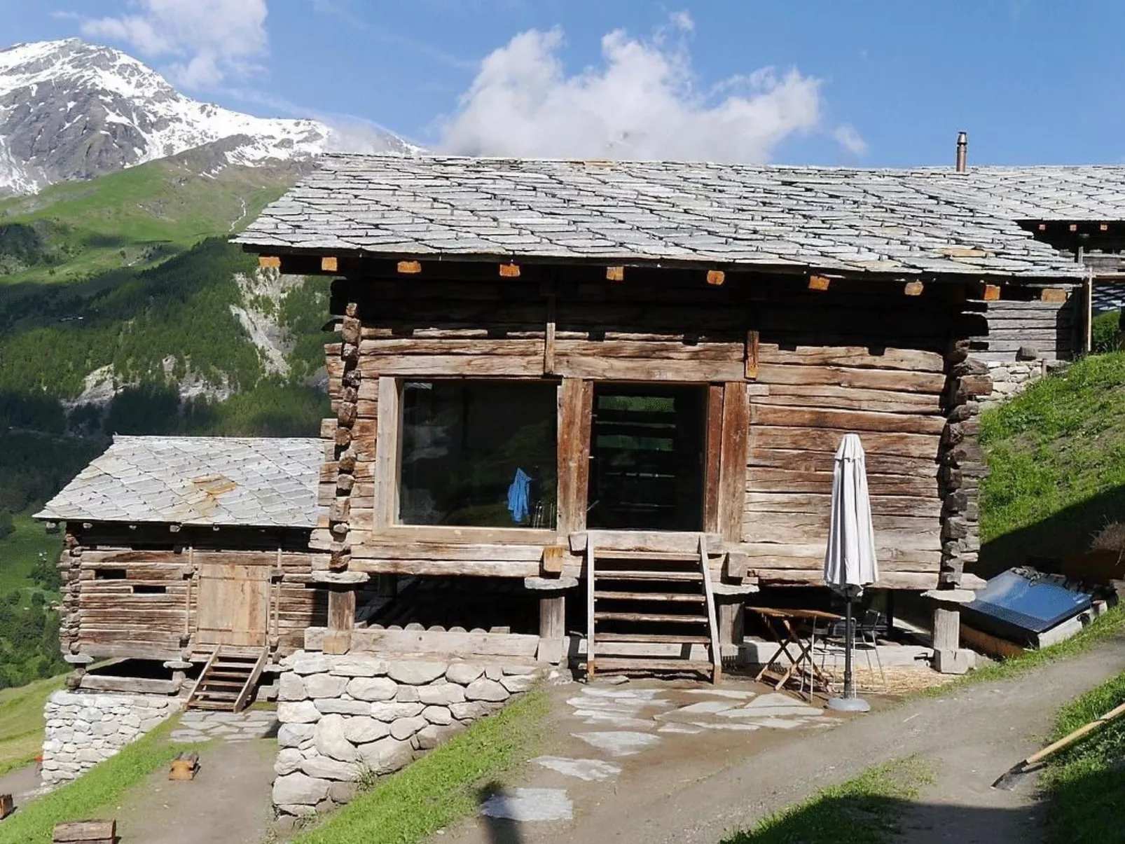 Mayen an Joseph-Image-tags.info