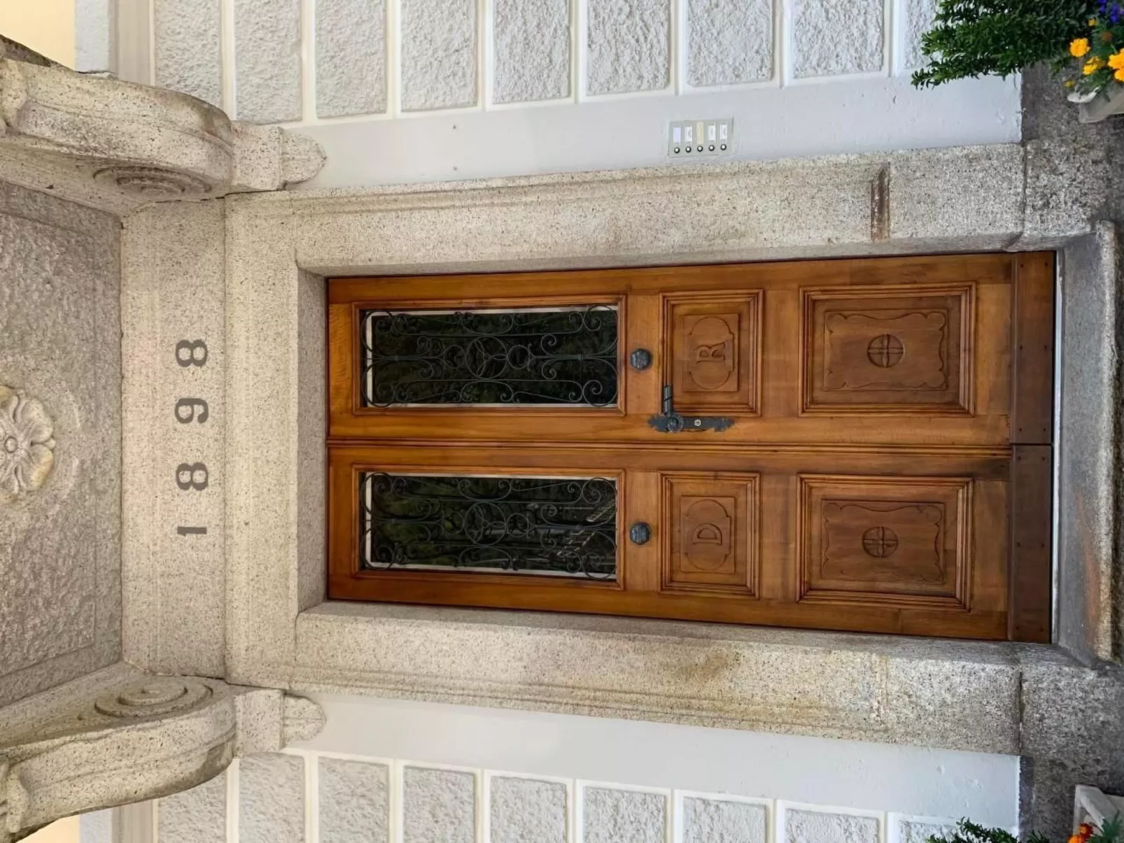 Casa Restelli 2. OG-Image-tags.info