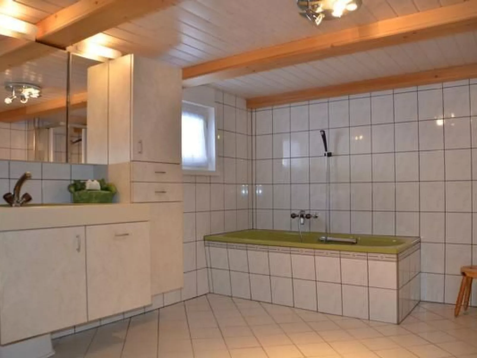 Breiten-Image-tags.info