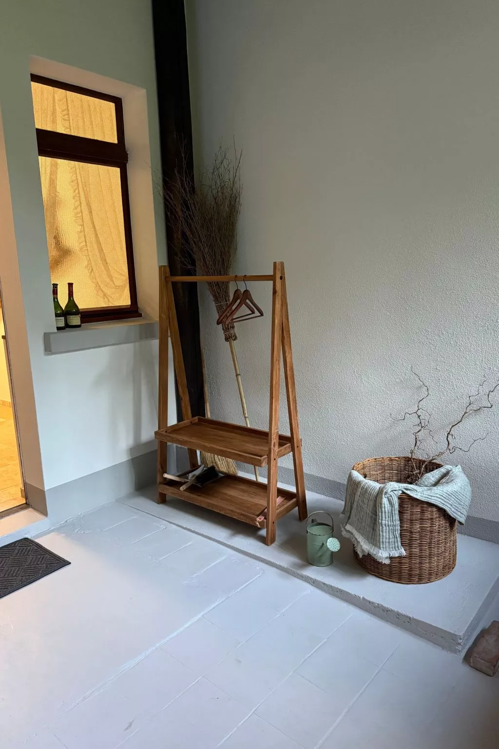 Historisches Anwesen - zeitloser Charme und moderner Luxus-Binnen