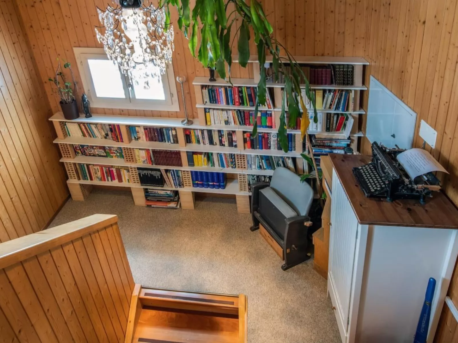 Dein Erlebnis-Image-tags.info